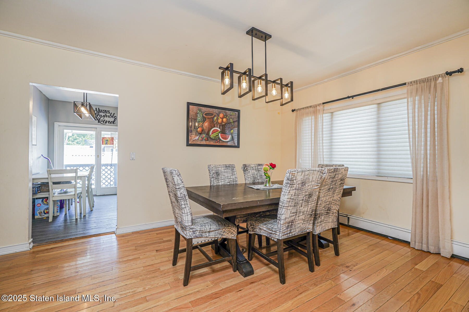 127 Cloverdale Avenue, Staten Island, NY, 10308 image 8