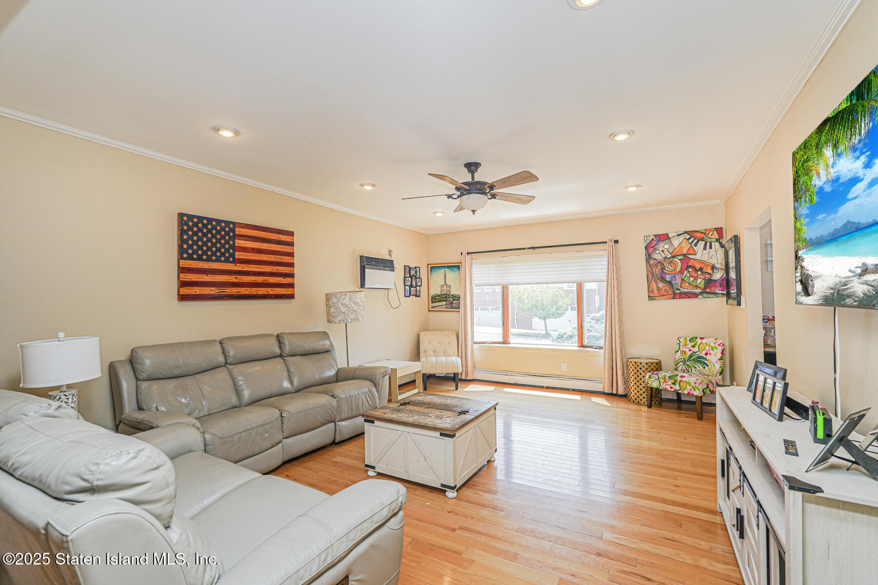 127 Cloverdale Avenue, Staten Island, NY, 10308 image 6