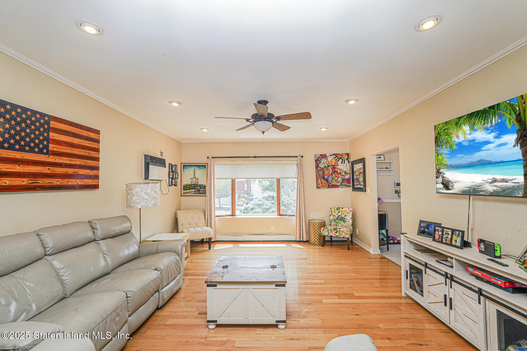 127 Cloverdale Avenue Image 5