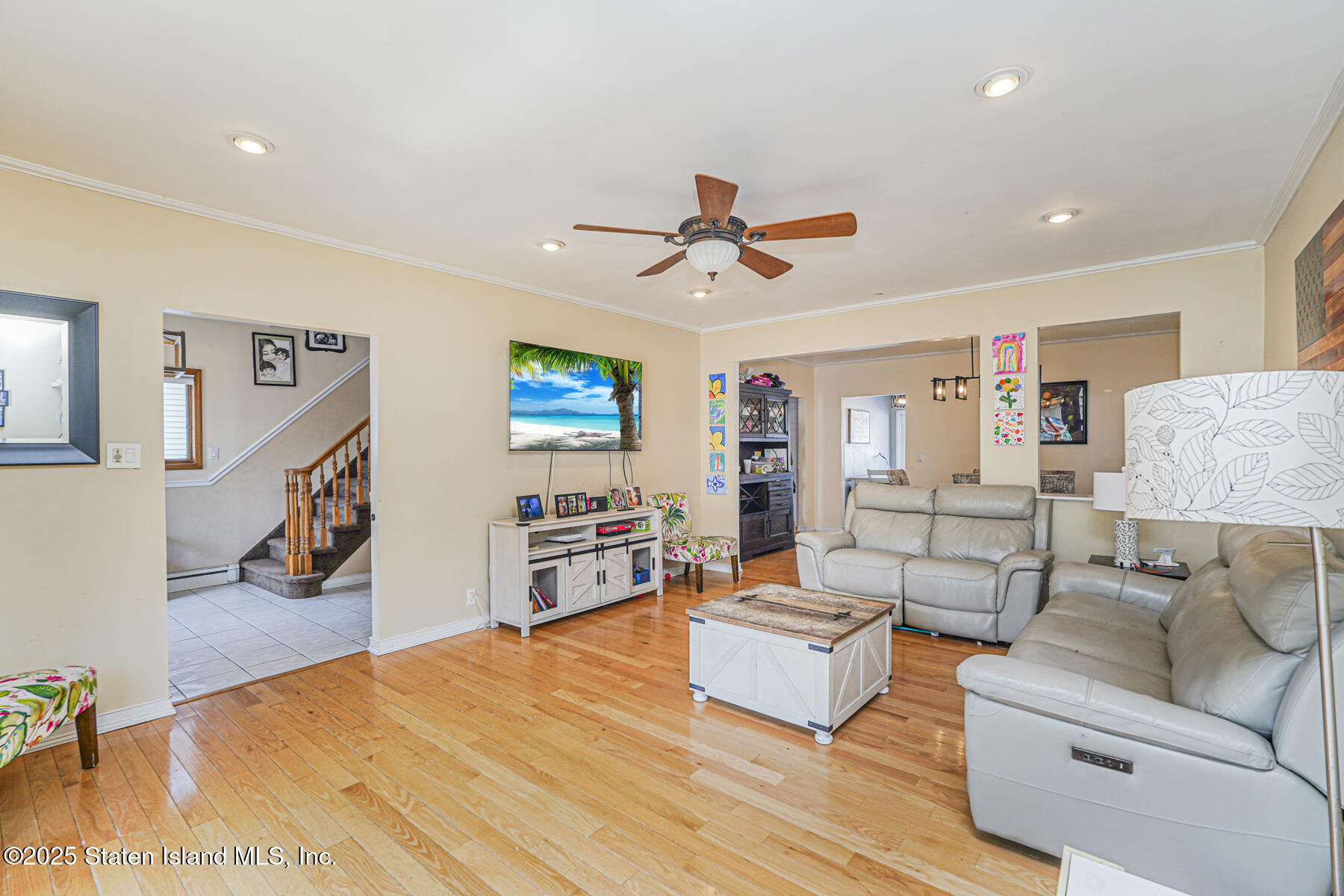 127 Cloverdale Avenue Image 4