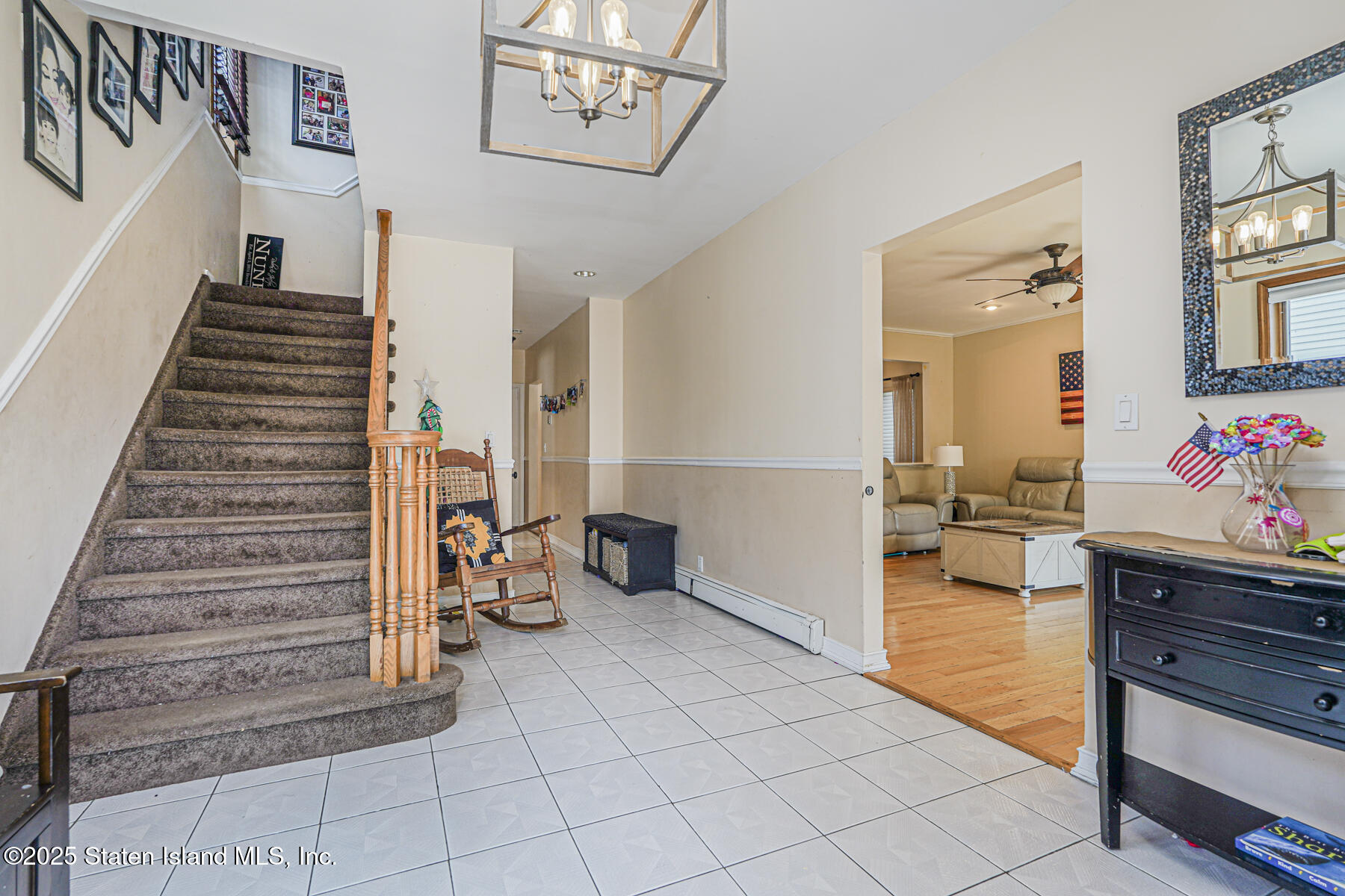 127 Cloverdale Avenue Image 3