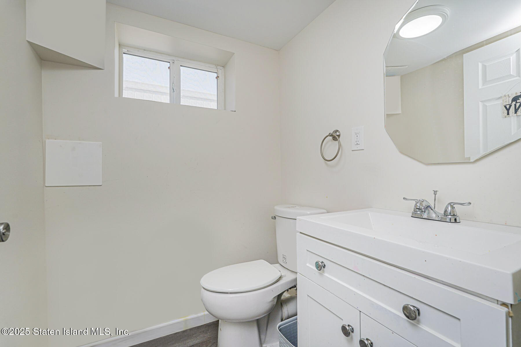 127 Cloverdale Avenue, Staten Island, NY, 10308 image 11