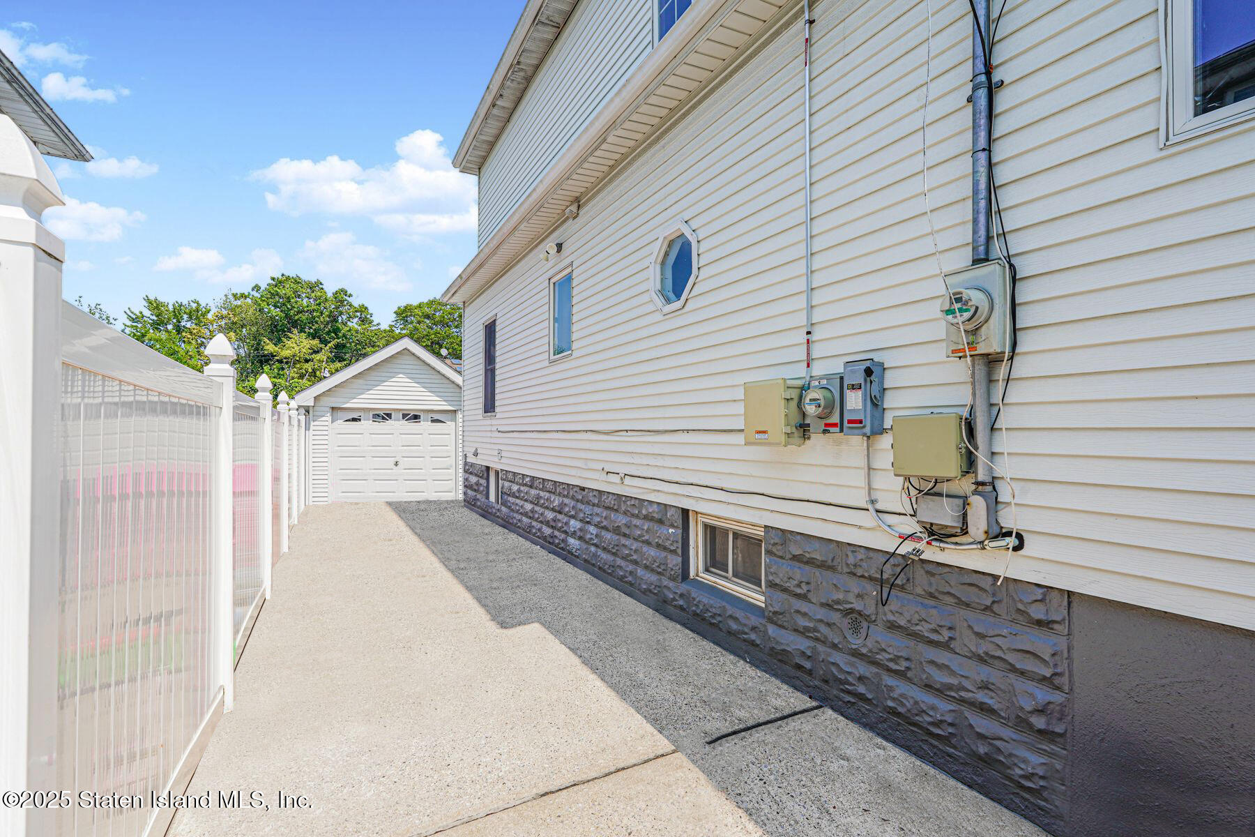 127 Cloverdale Avenue, Staten Island, NY, 10308 image 21