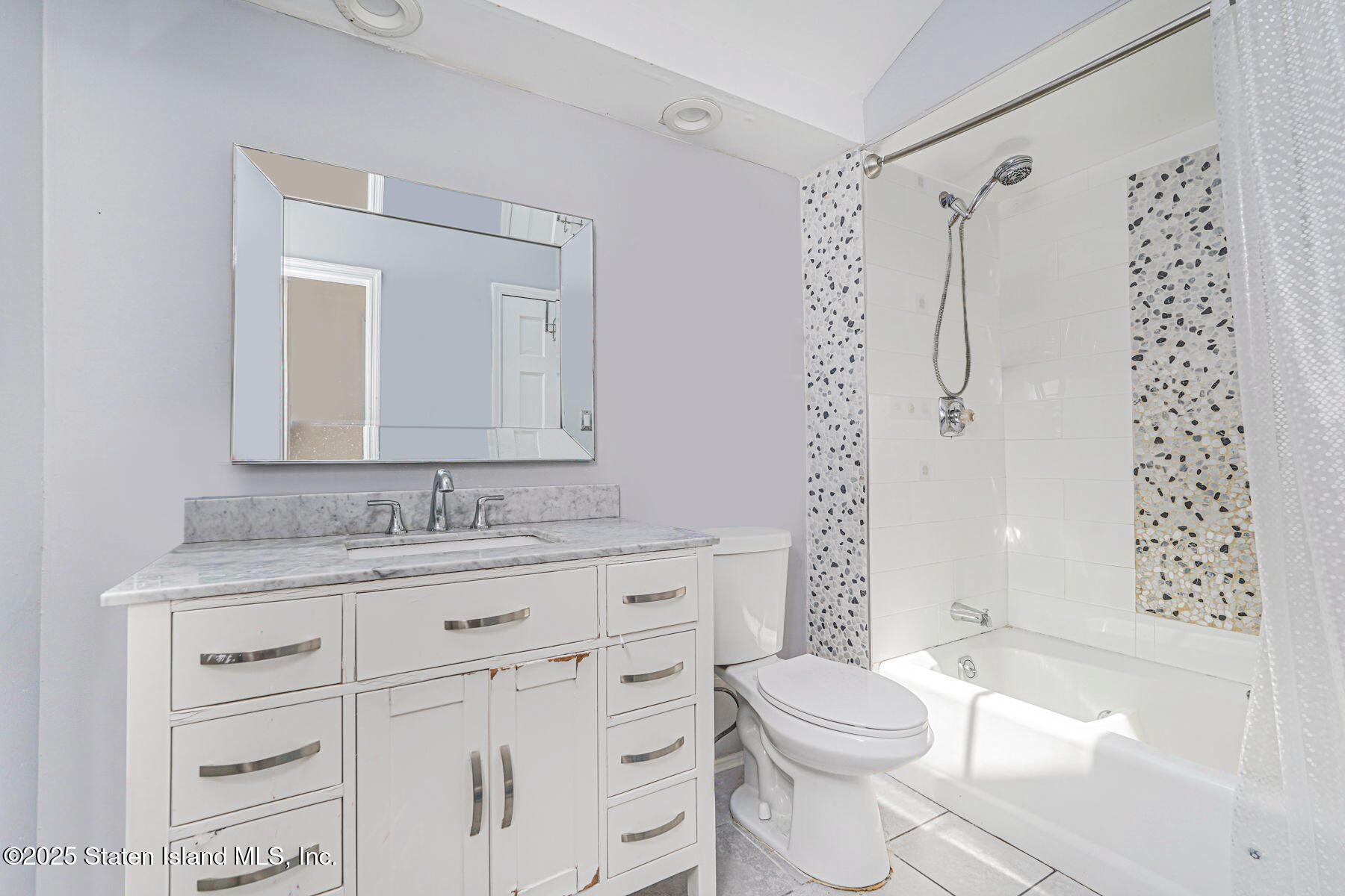 127 Cloverdale Avenue, Staten Island, NY, 10308 image 20