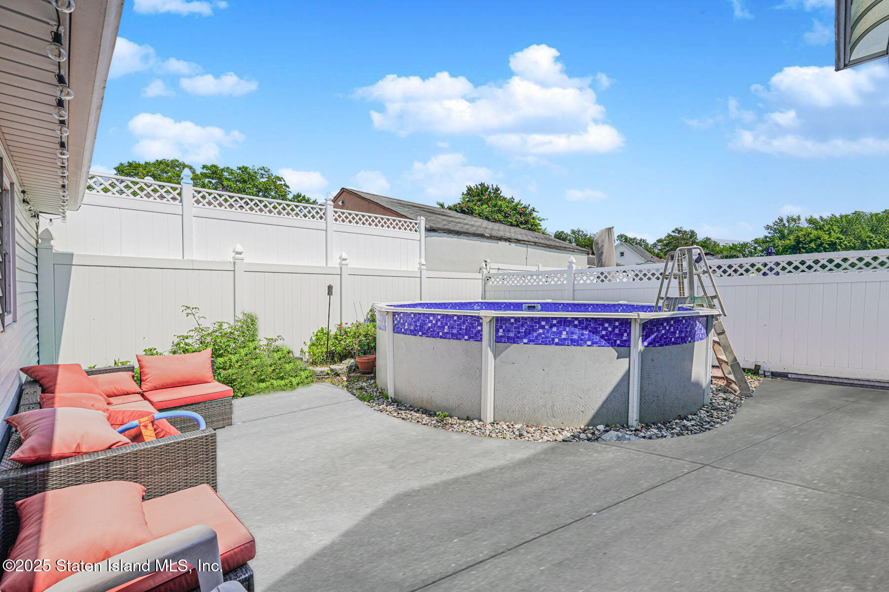 127 Cloverdale Avenue, Staten Island, NY, 10308 image 22