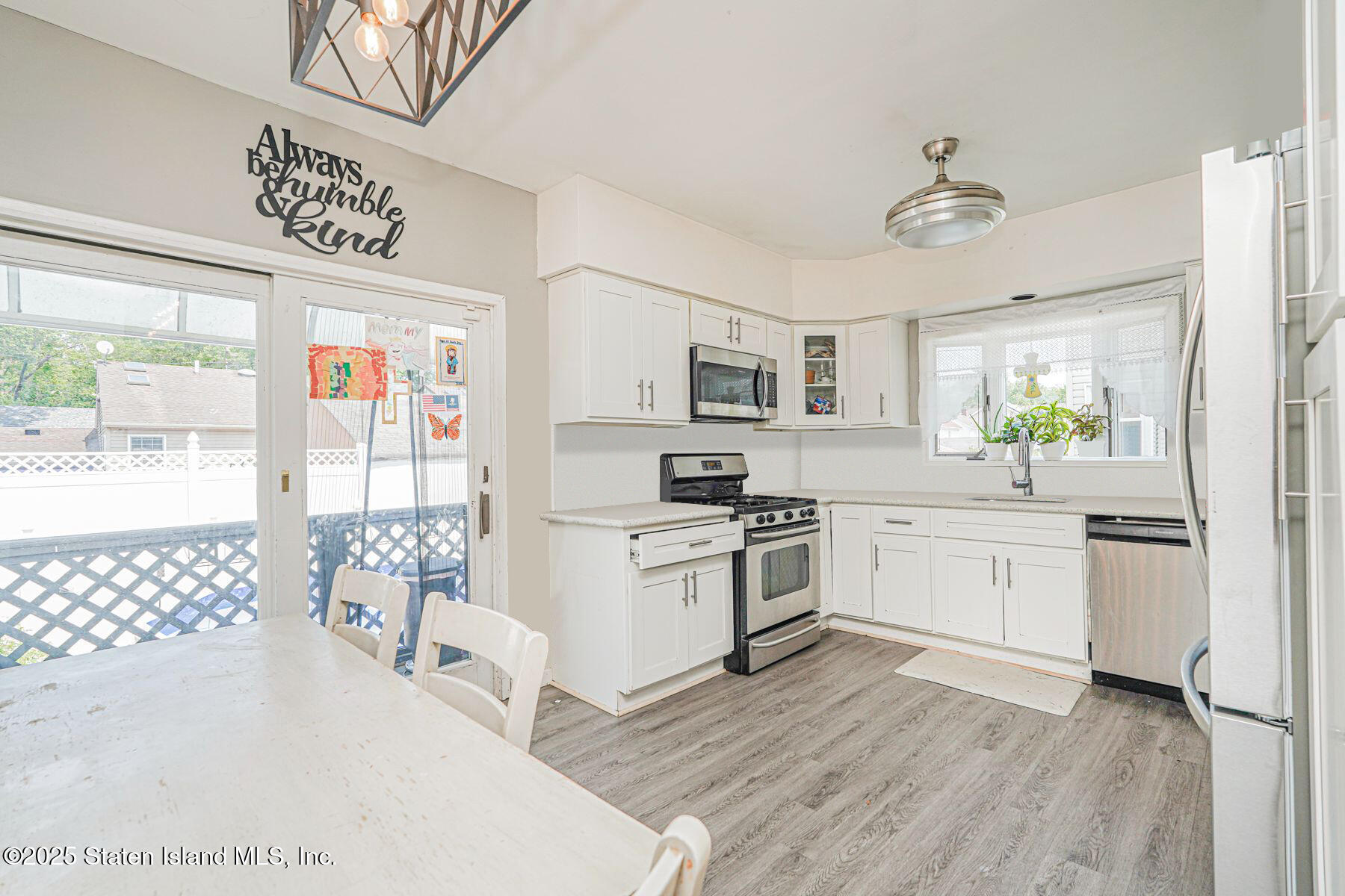 127 Cloverdale Avenue, Staten Island, NY, 10308 image 10