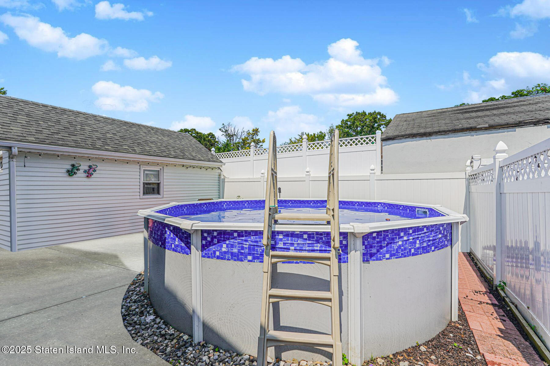 127 Cloverdale Avenue, Staten Island, NY, 10308 image 23