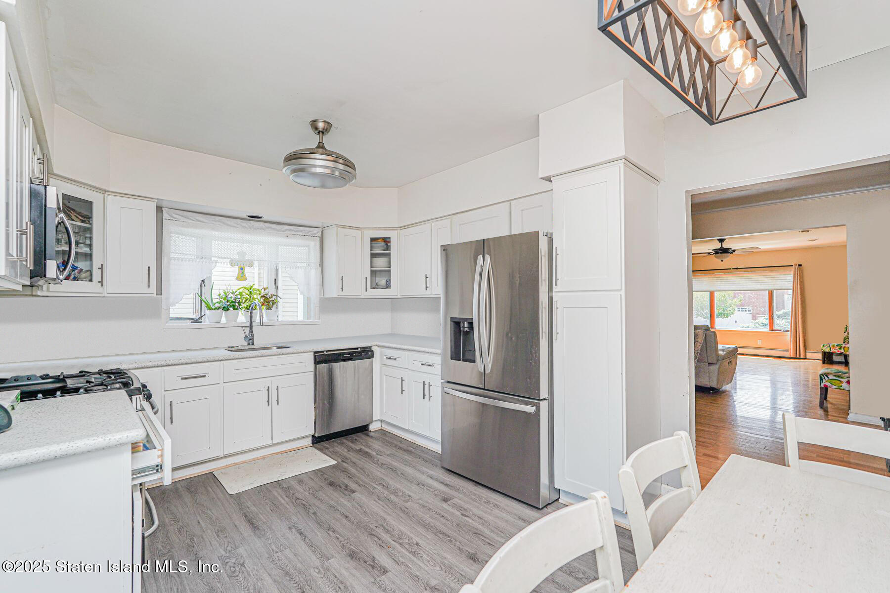 127 Cloverdale Avenue, Staten Island, NY, 10308 image 9