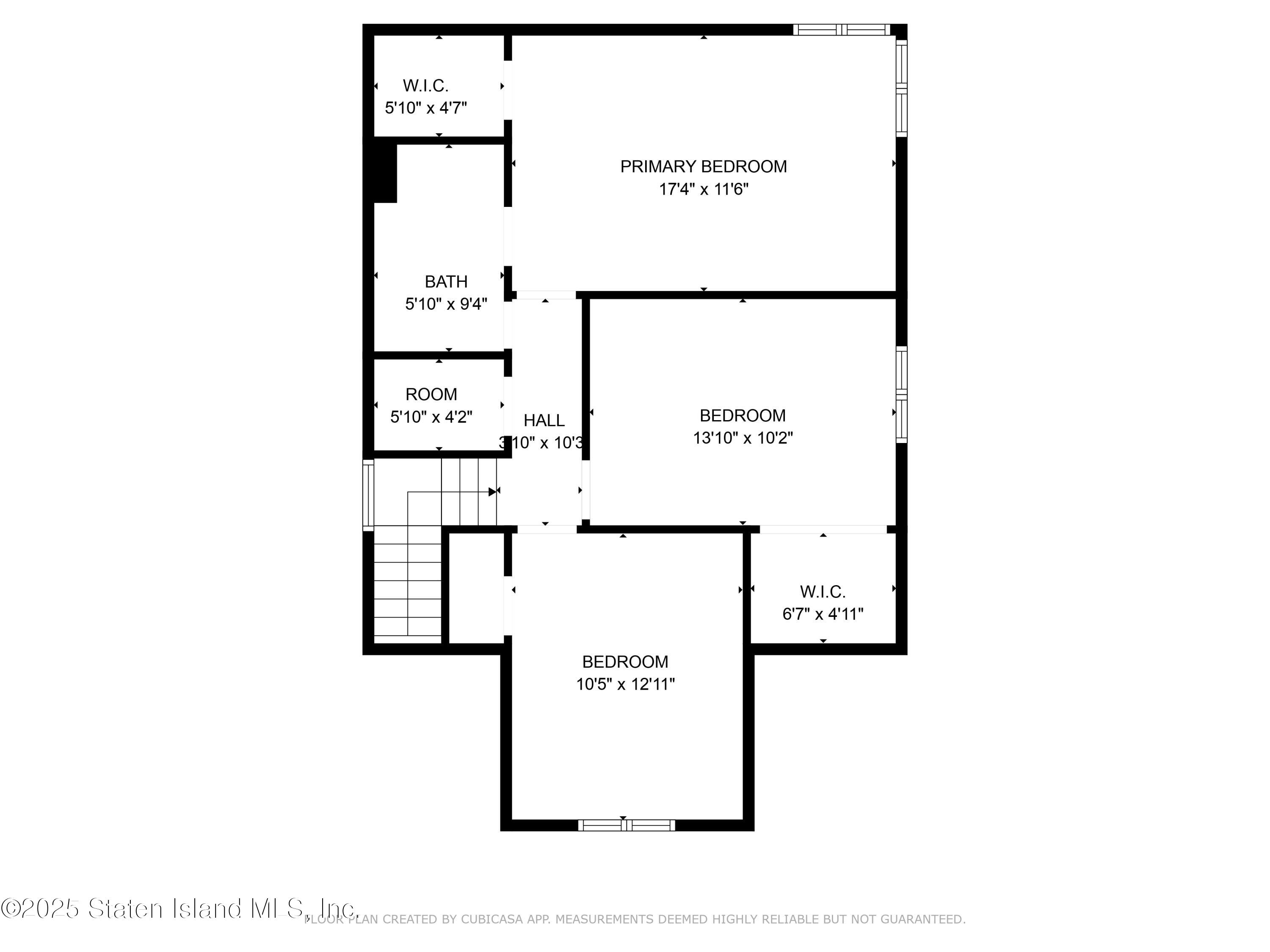 127 Cloverdale Avenue, Staten Island, NY, 10308 image 25