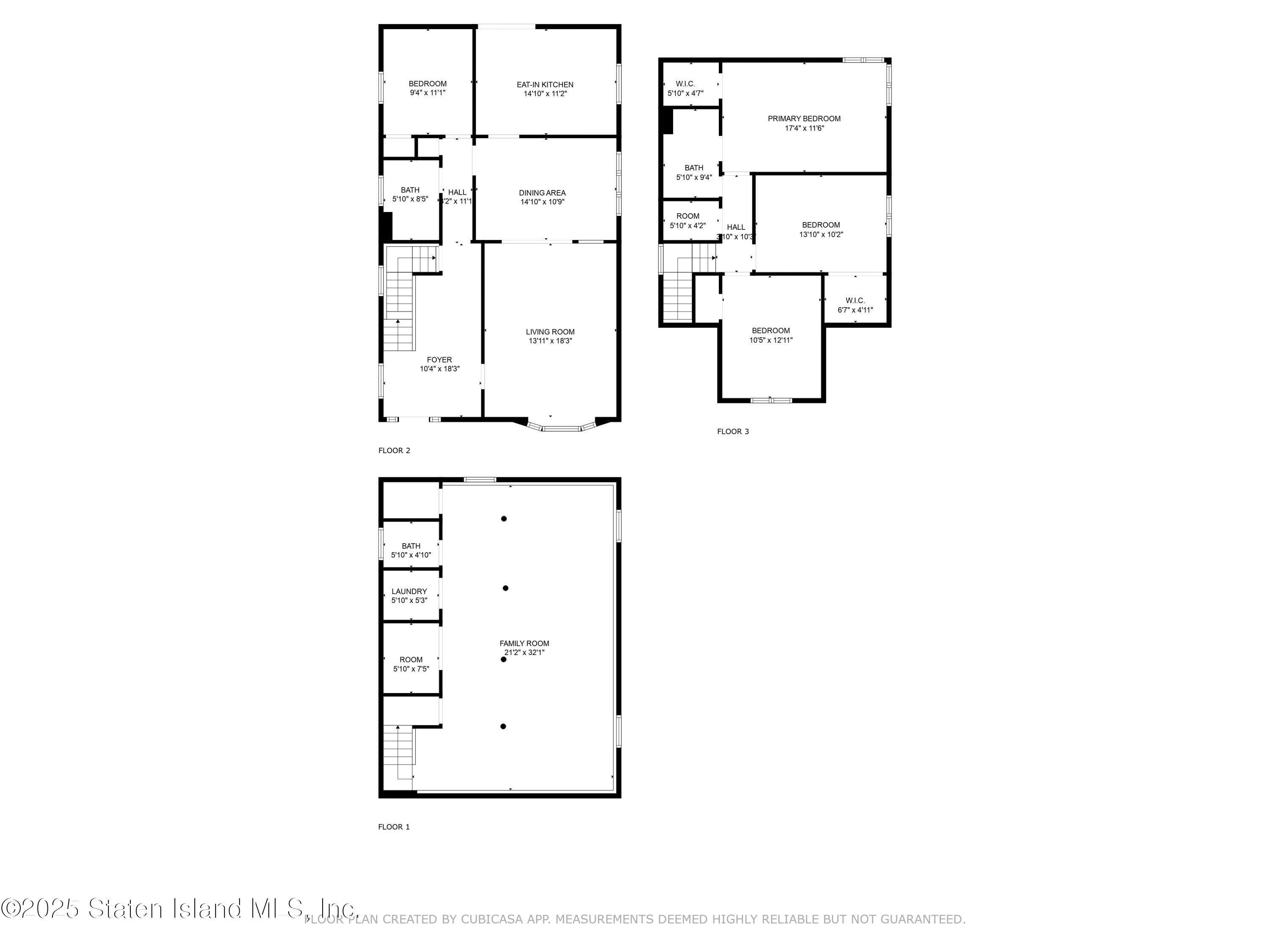 127 Cloverdale Avenue, Staten Island, NY, 10308 image 27