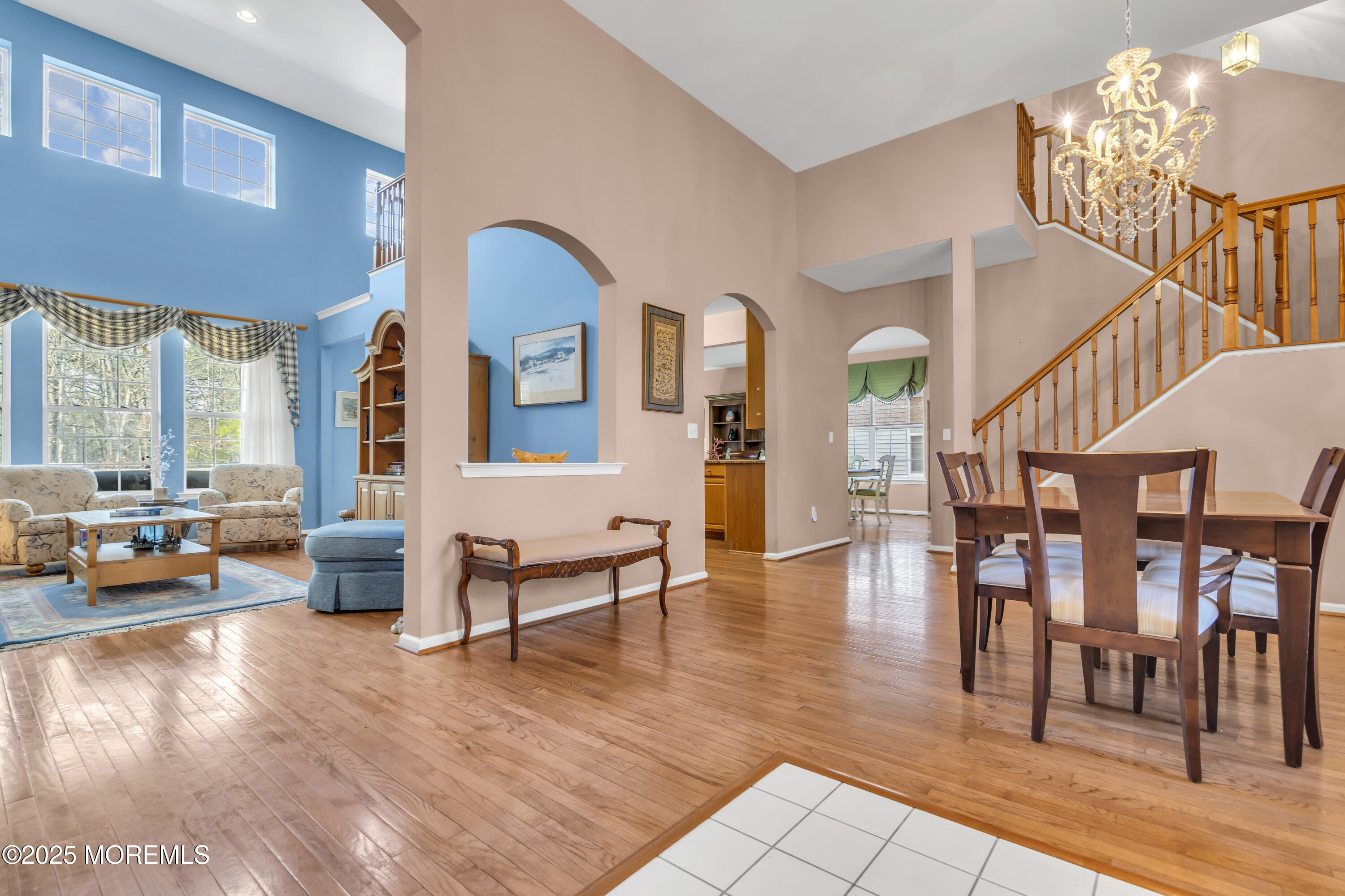 100 Mission Way, Barnegat, NJ, 08005 image 6