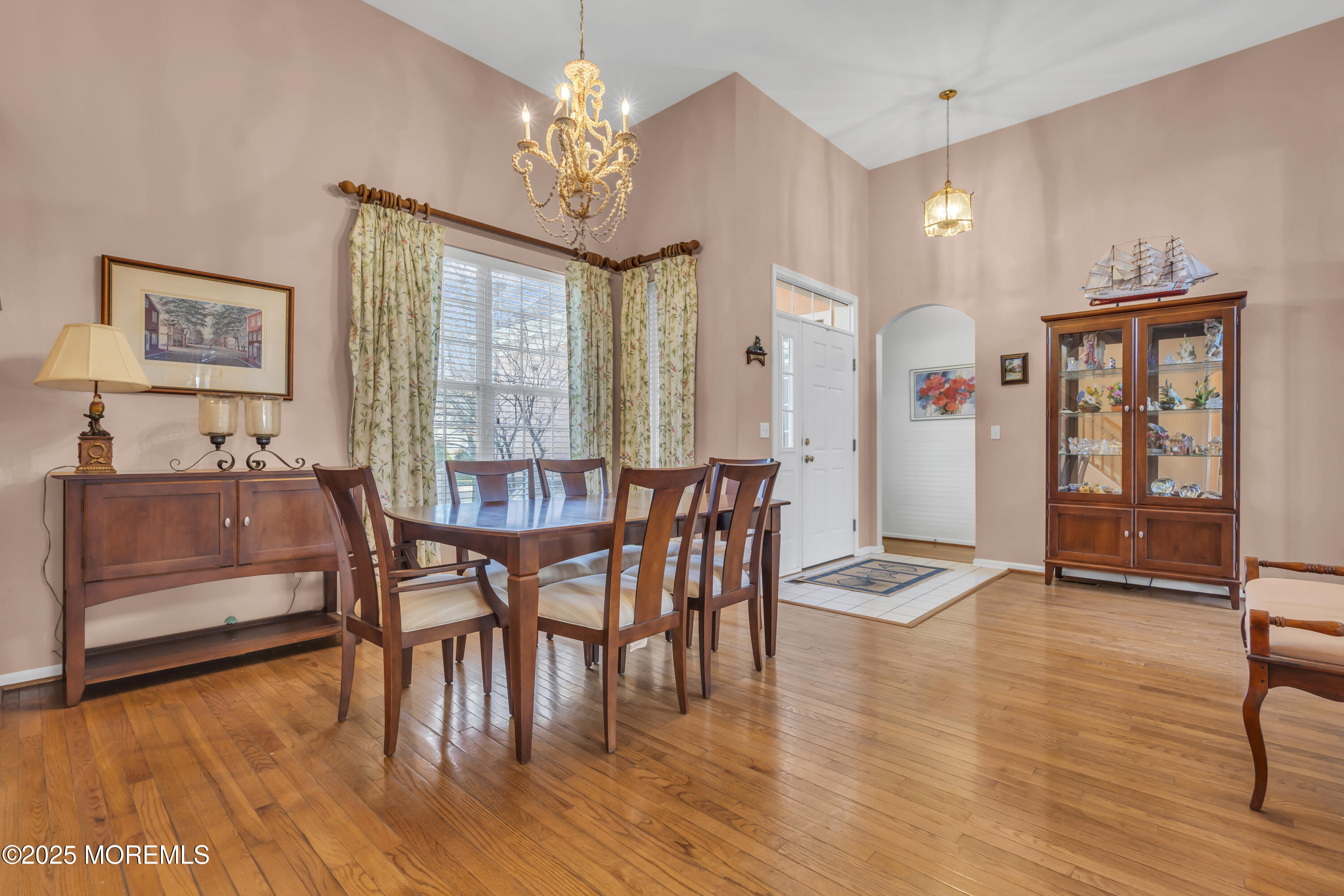 100 Mission Way, Barnegat, NJ, 08005 image 7