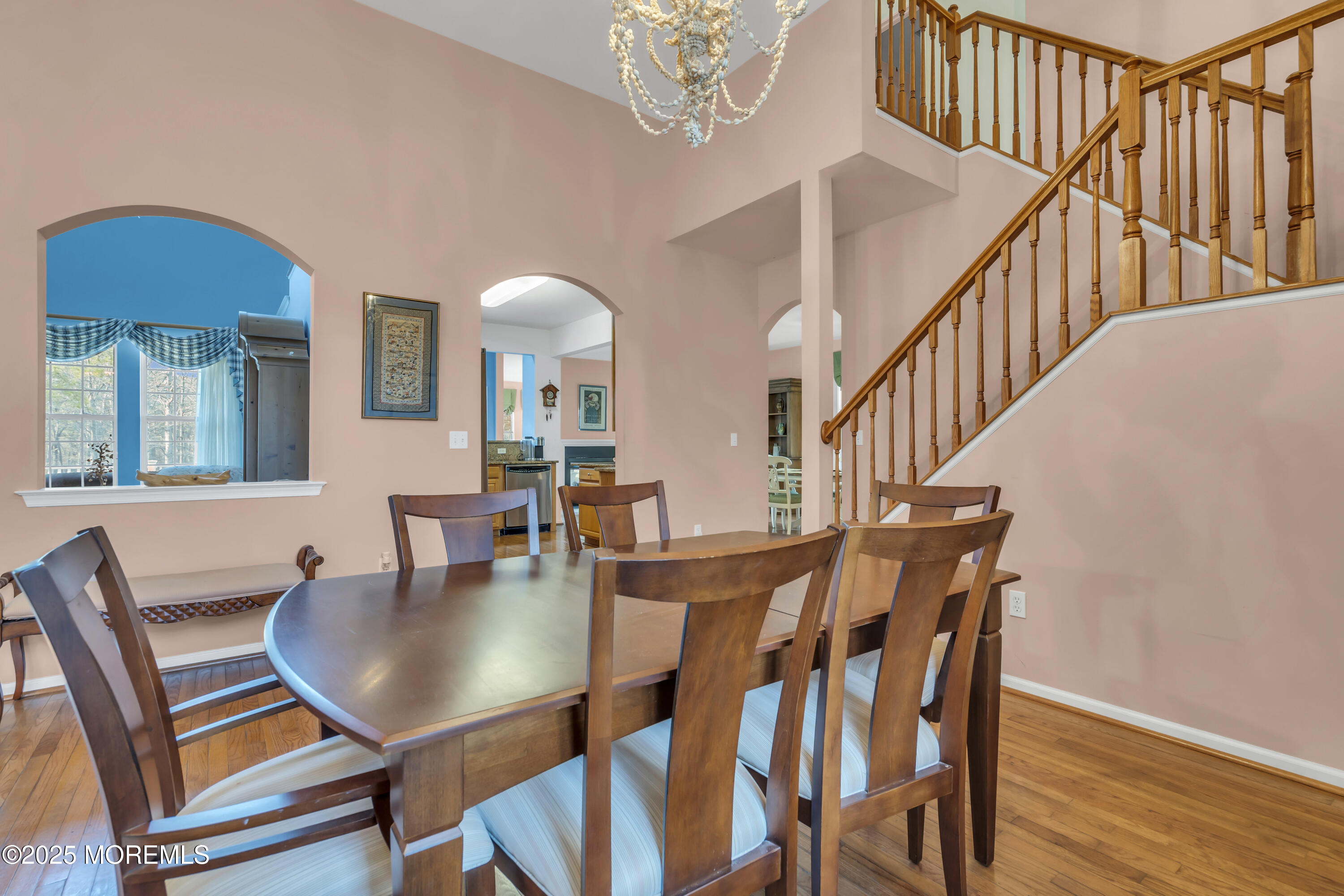 100 Mission Way, Barnegat, NJ, 08005 image 8