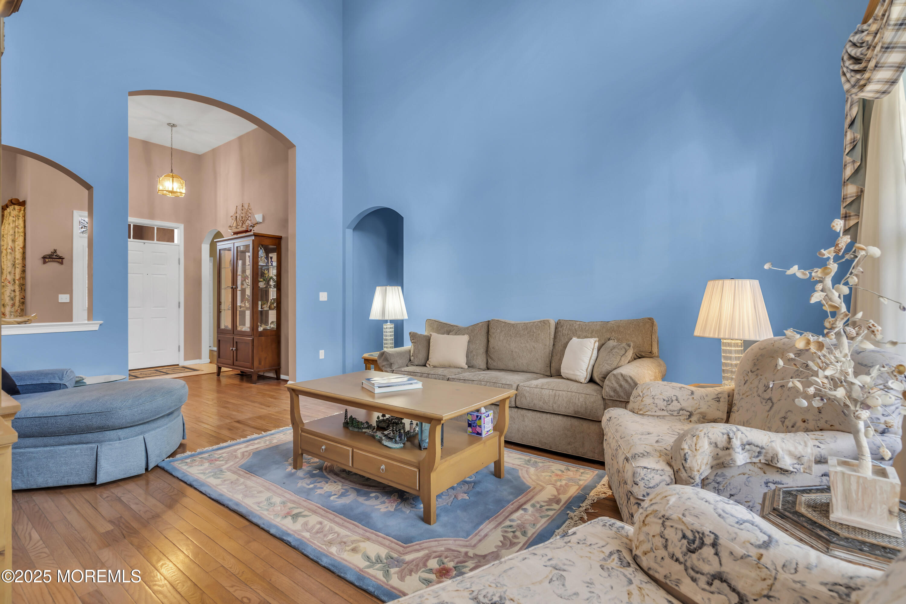 100 Mission Way, Barnegat, NJ, 08005 image 10