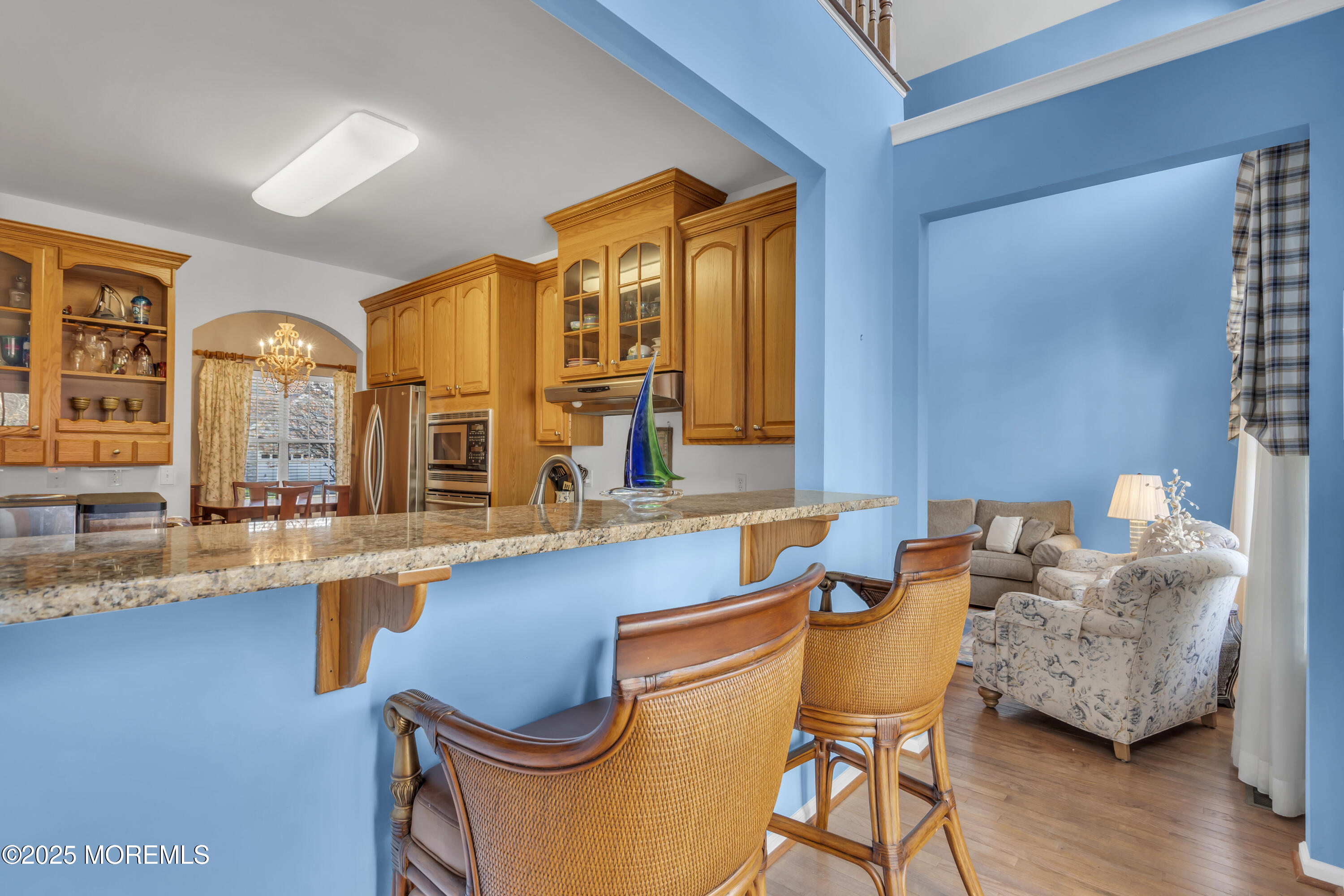100 Mission Way, Barnegat, NJ, 08005 image 12
