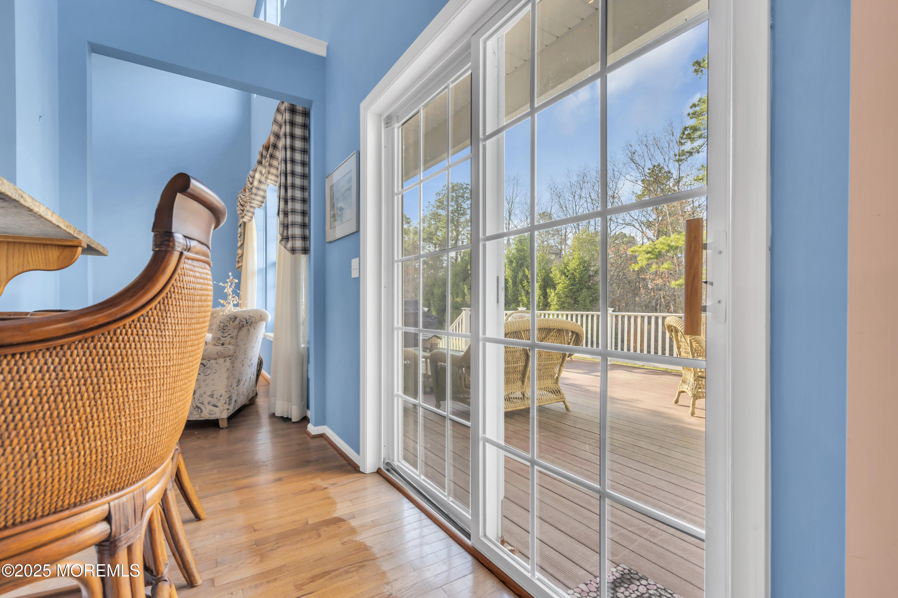 100 Mission Way, Barnegat, NJ, 08005 image 13