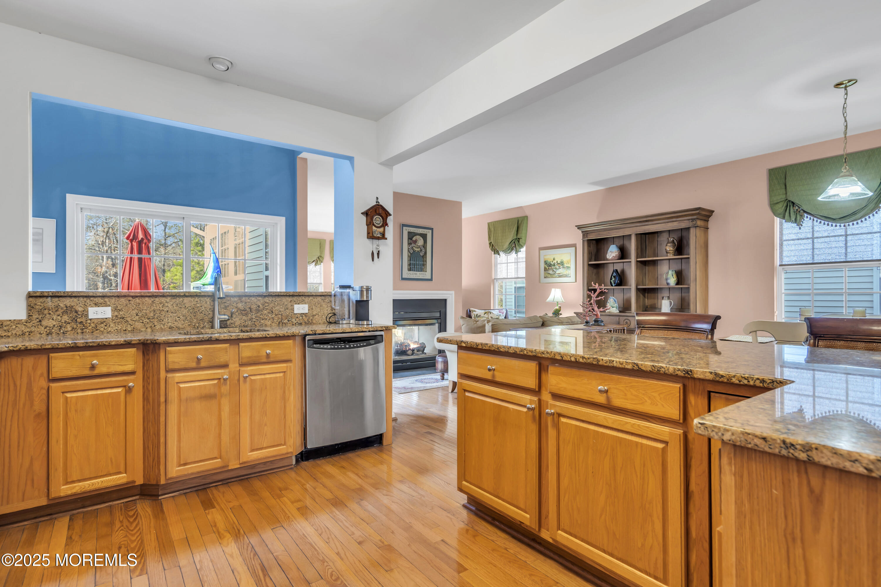 100 Mission Way, Barnegat, NJ, 08005 image 14