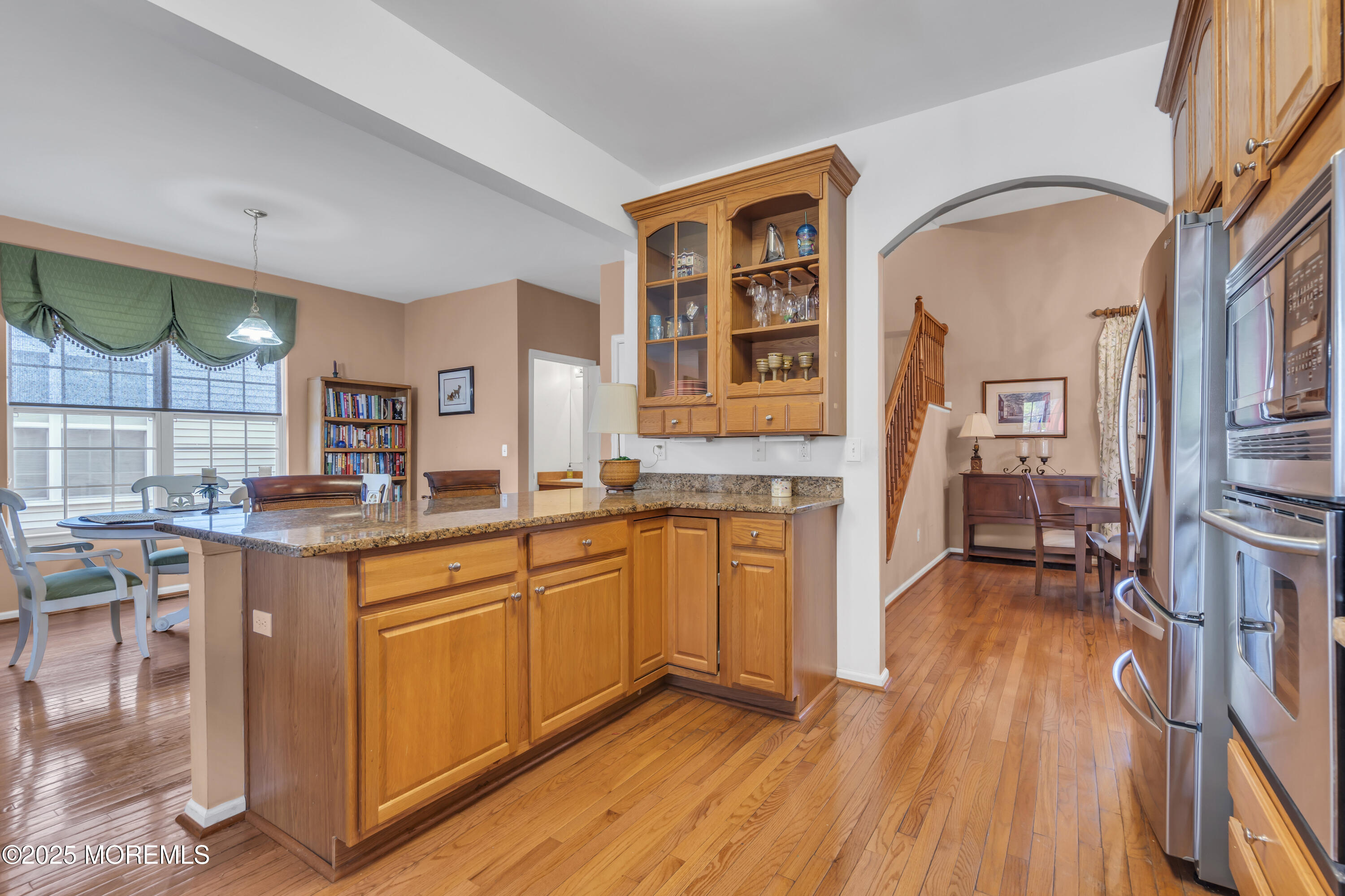 100 Mission Way, Barnegat, NJ, 08005 image 16