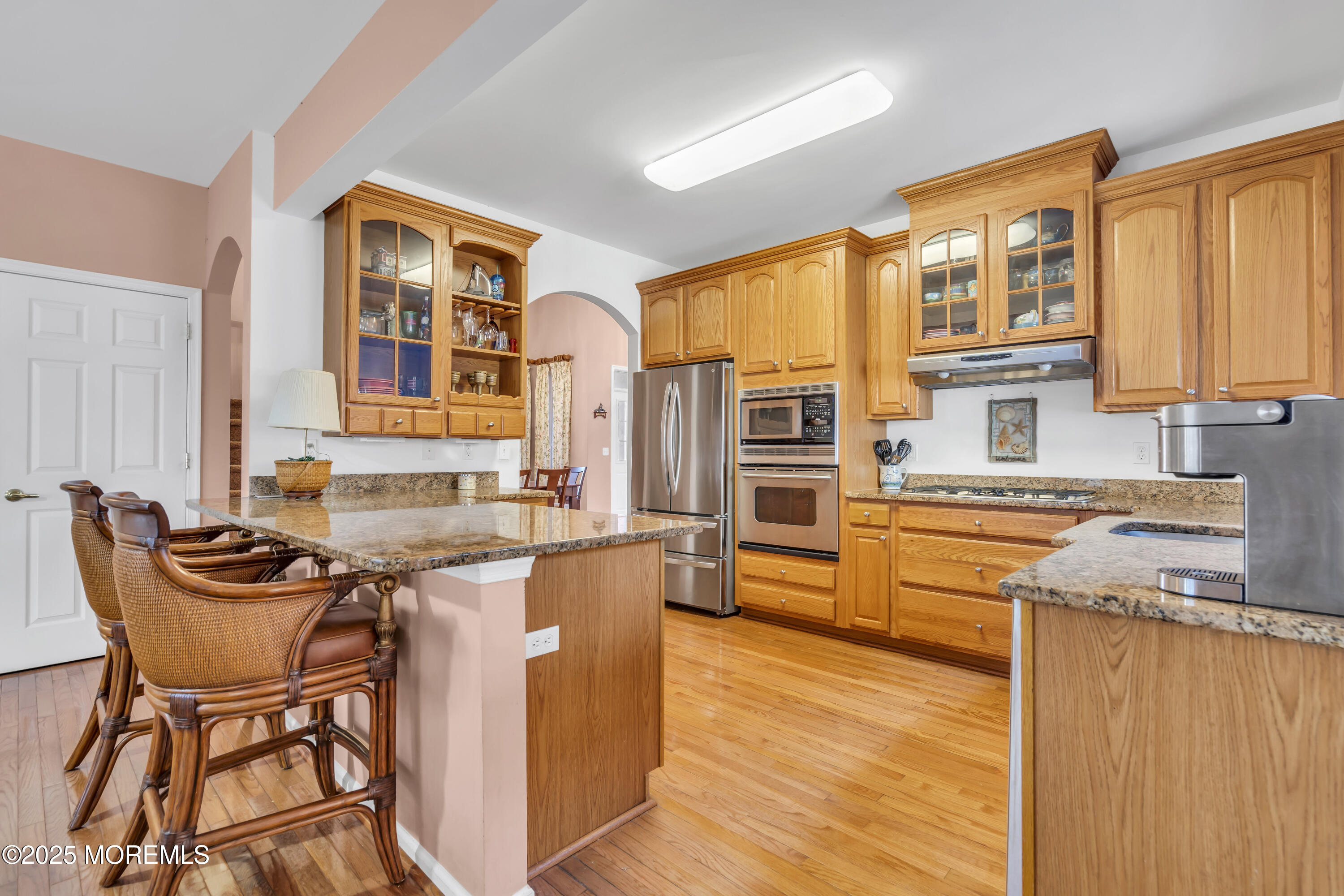 100 Mission Way, Barnegat, NJ, 08005 image 17