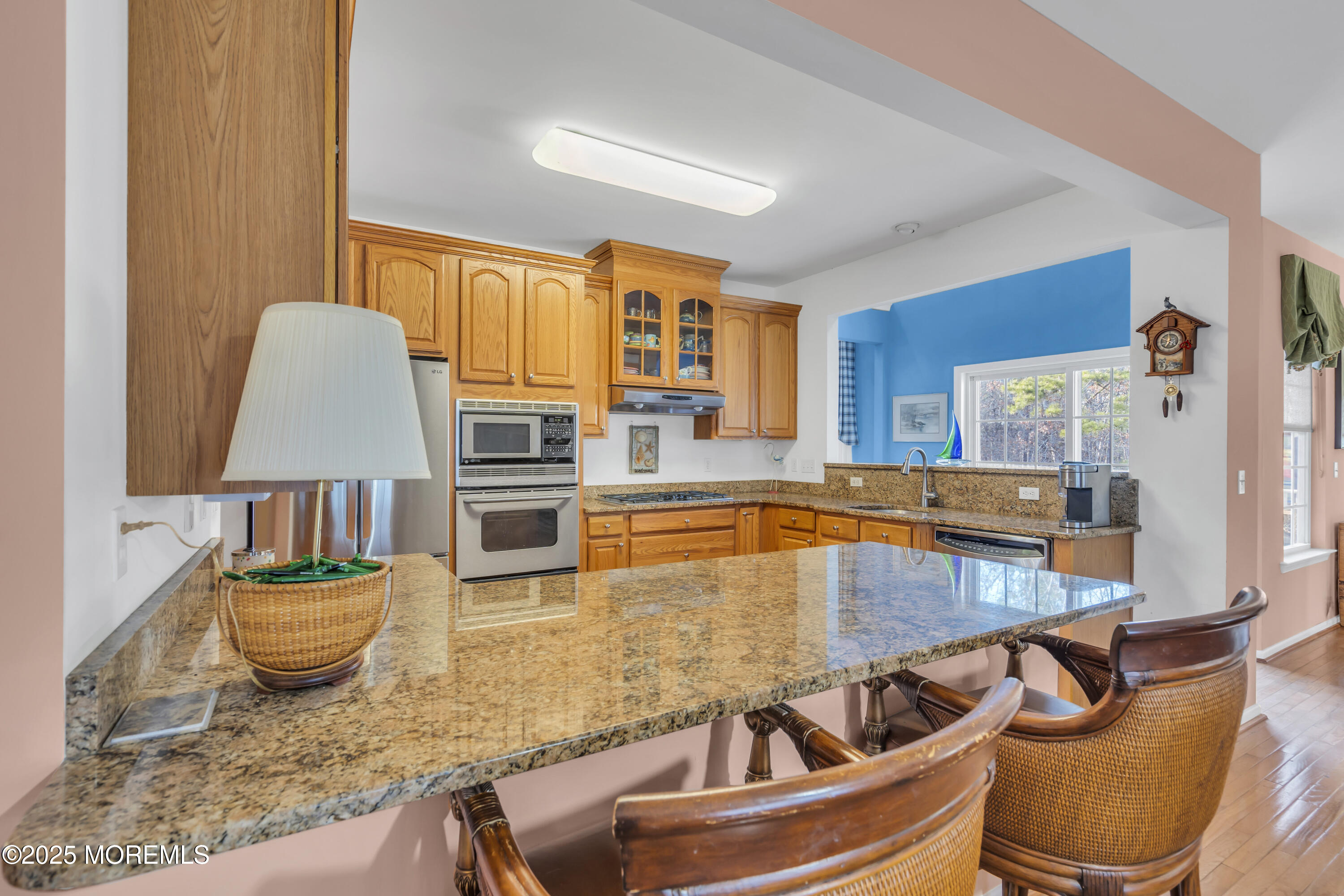100 Mission Way, Barnegat, NJ, 08005 image 18