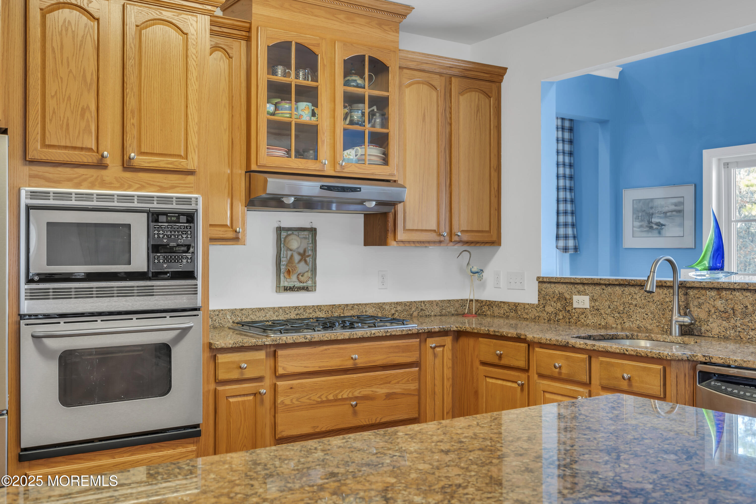 100 Mission Way, Barnegat, NJ, 08005 image 19