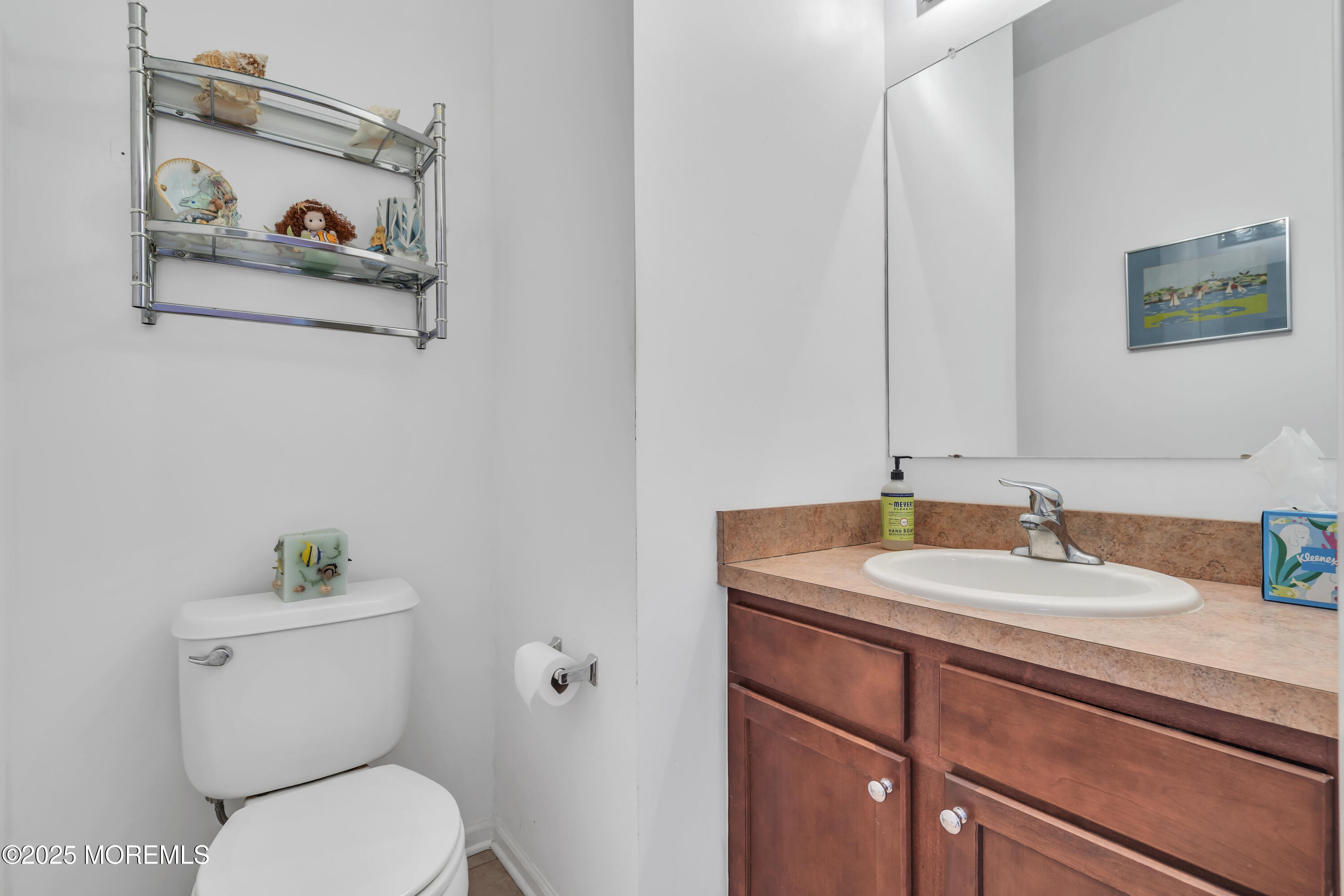 100 Mission Way, Barnegat, NJ, 08005 image 20