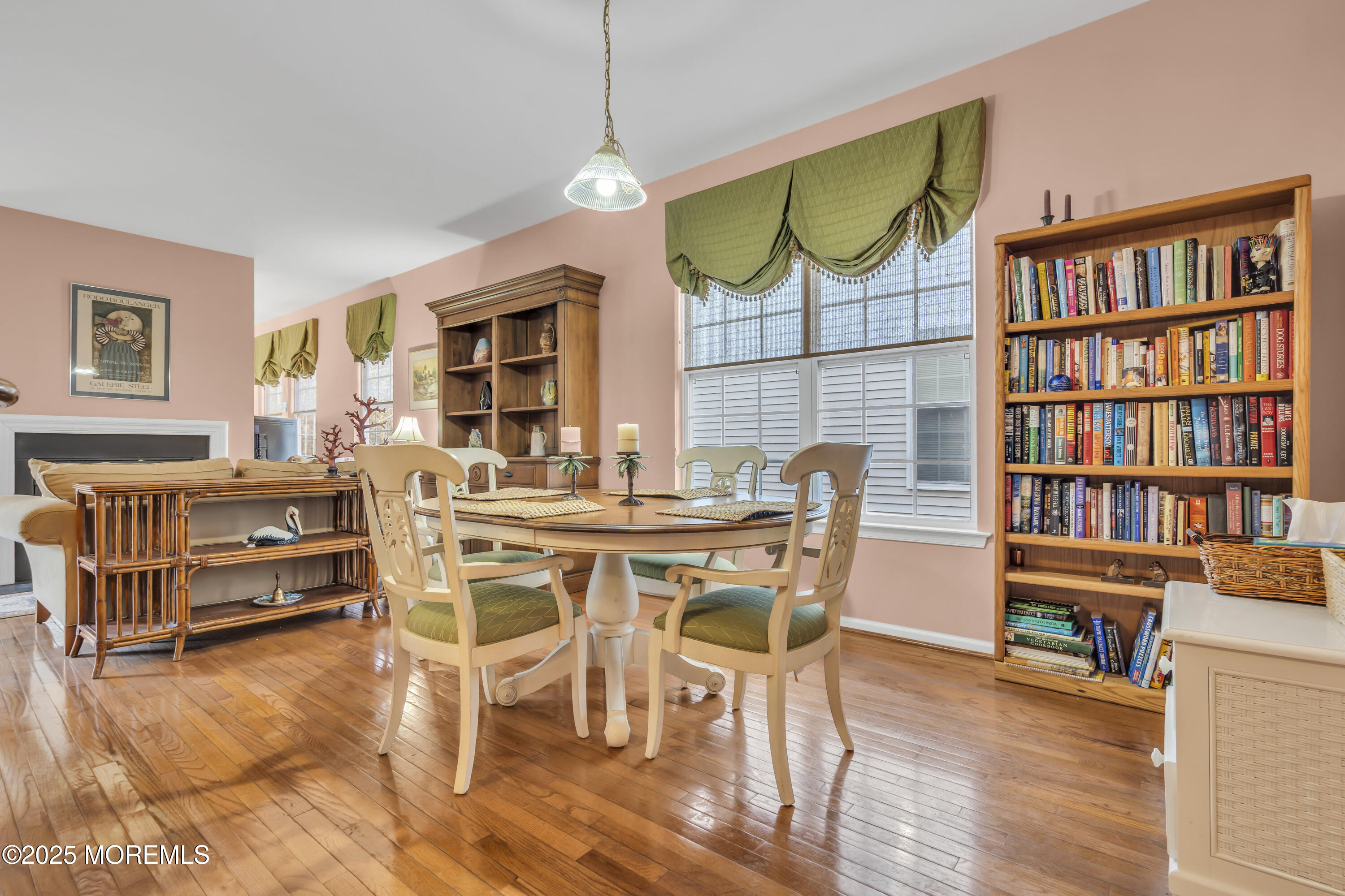 100 Mission Way, Barnegat, NJ, 08005 image 21