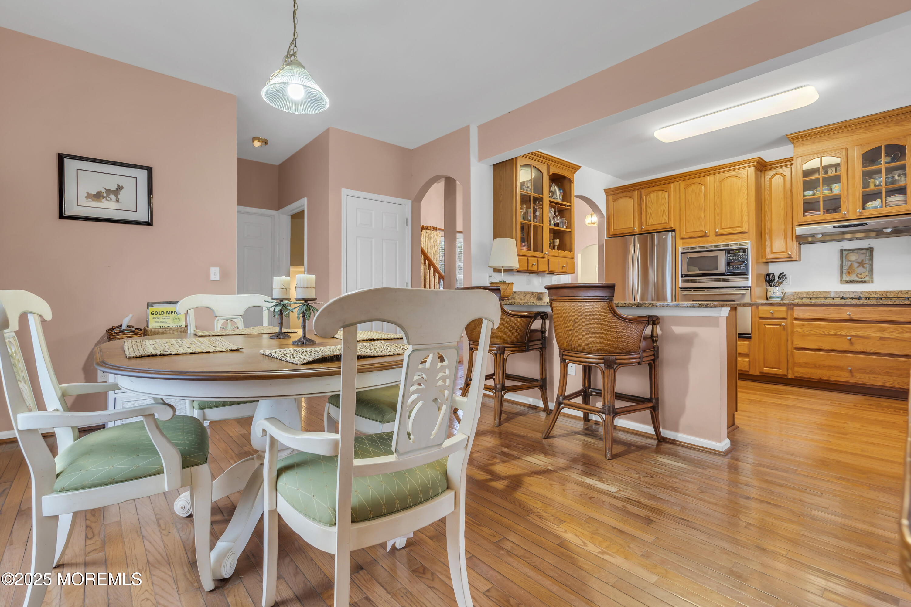 100 Mission Way, Barnegat, NJ, 08005 image 22