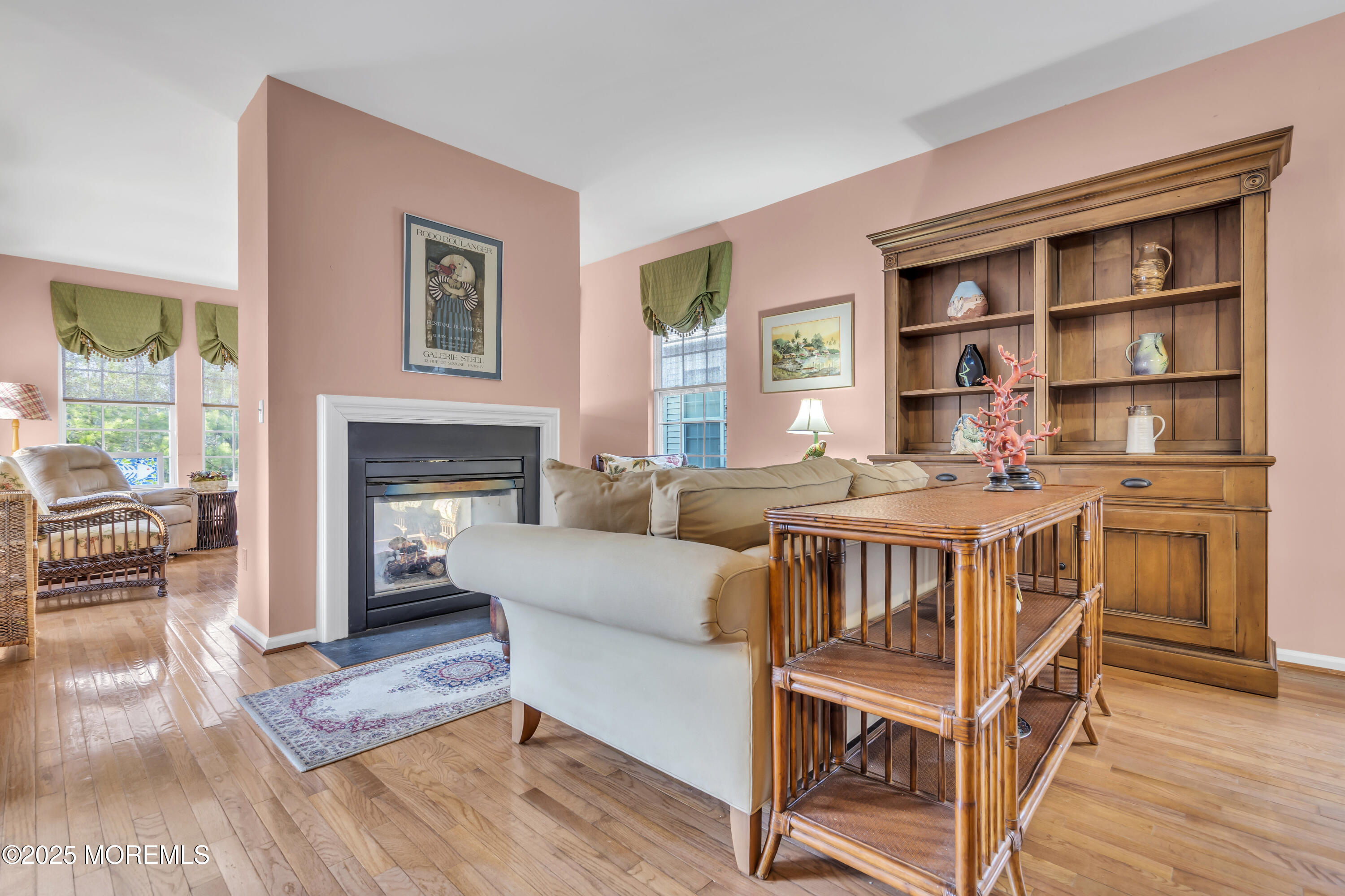 100 Mission Way, Barnegat, NJ, 08005 image 23