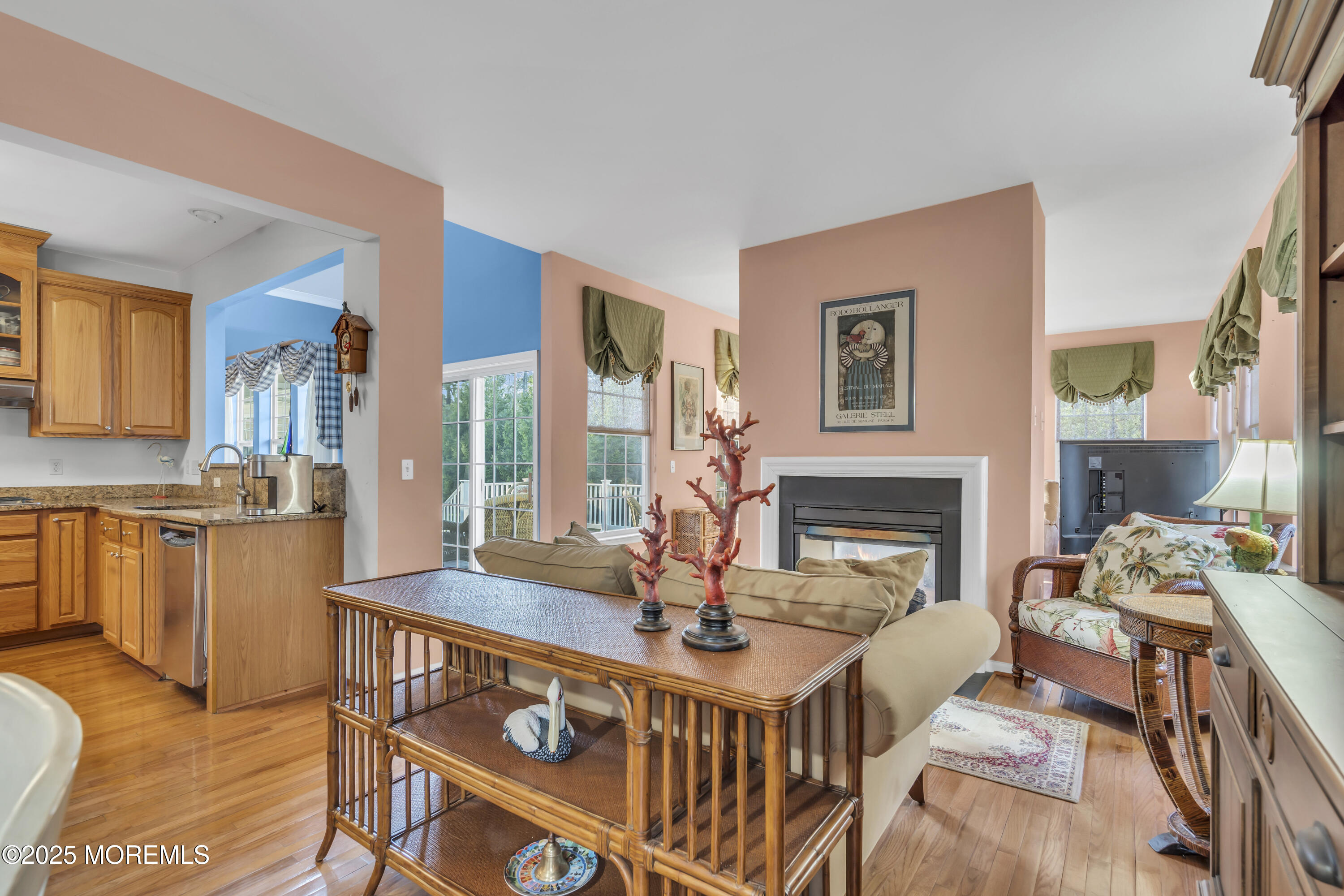 100 Mission Way, Barnegat, NJ, 08005 image 24