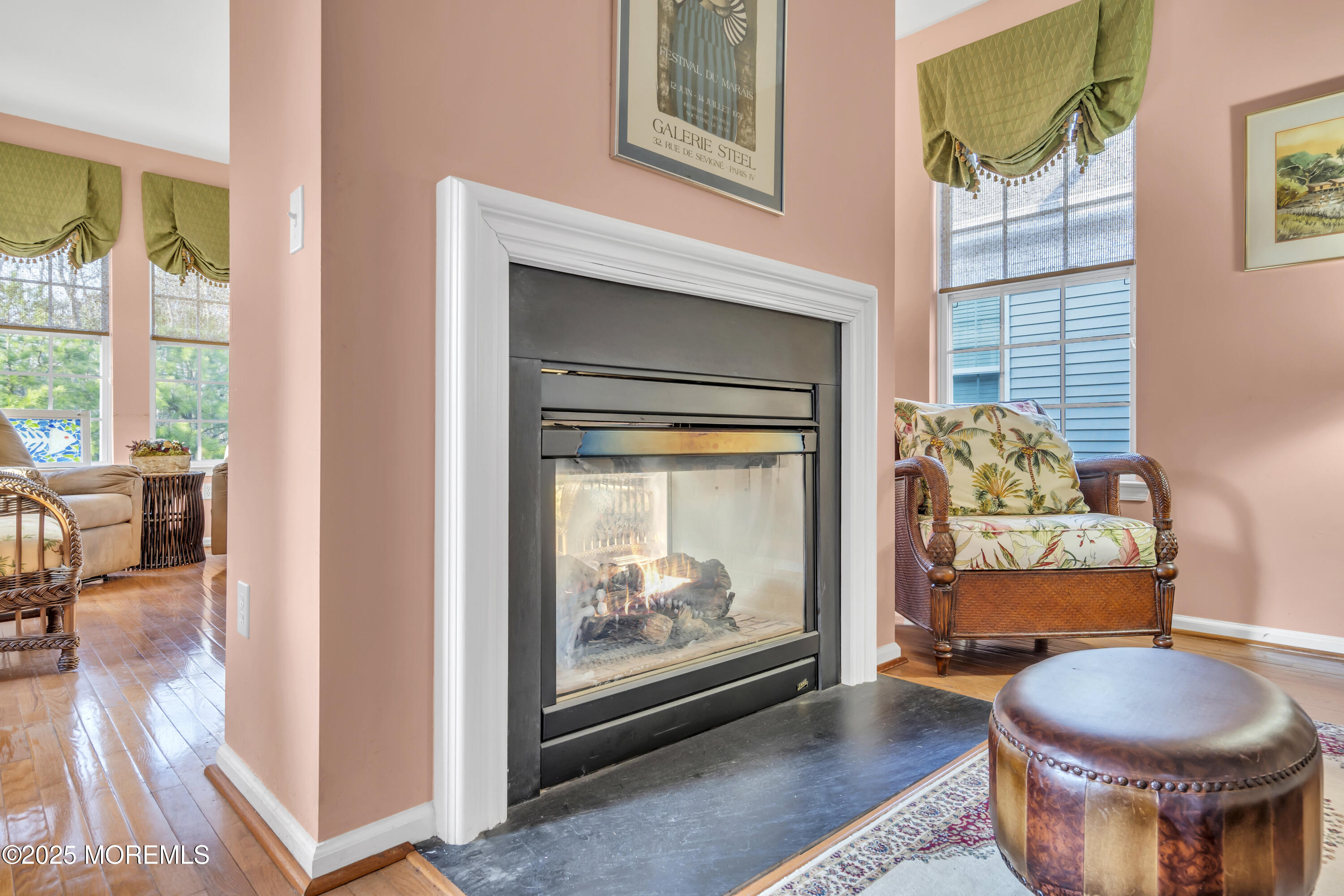 100 Mission Way, Barnegat, NJ, 08005 image 25