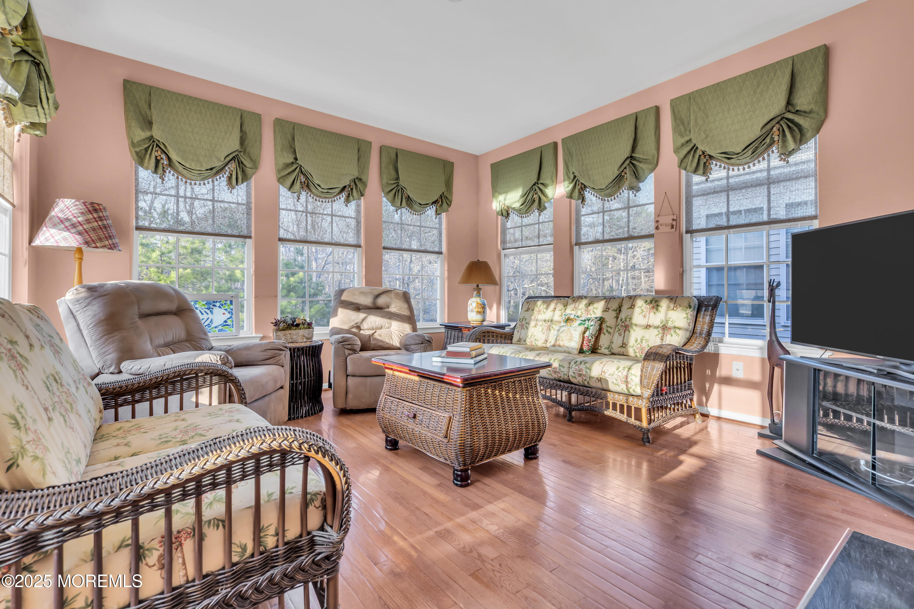 100 Mission Way, Barnegat, NJ, 08005 image 26