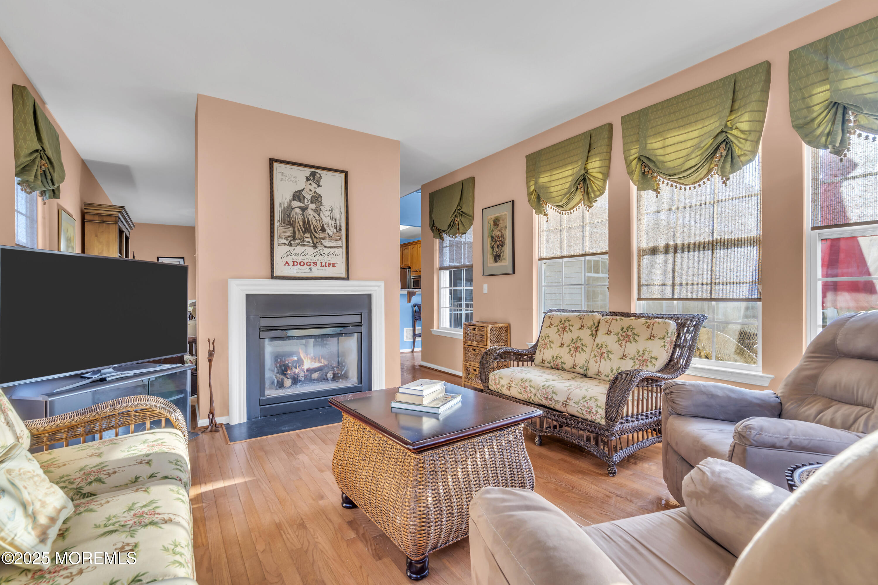 100 Mission Way, Barnegat, NJ, 08005 image 27