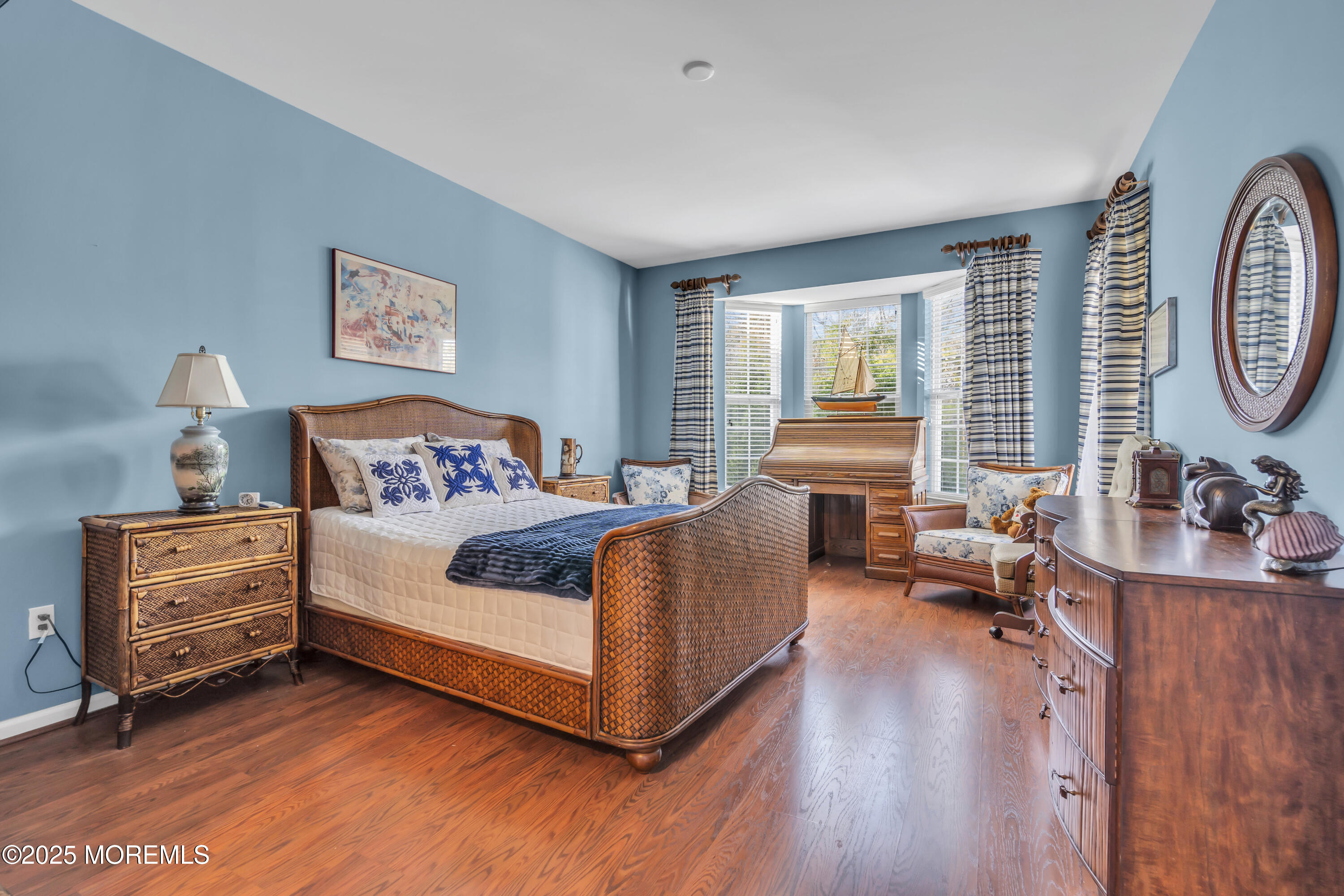 100 Mission Way, Barnegat, NJ, 08005 image 28