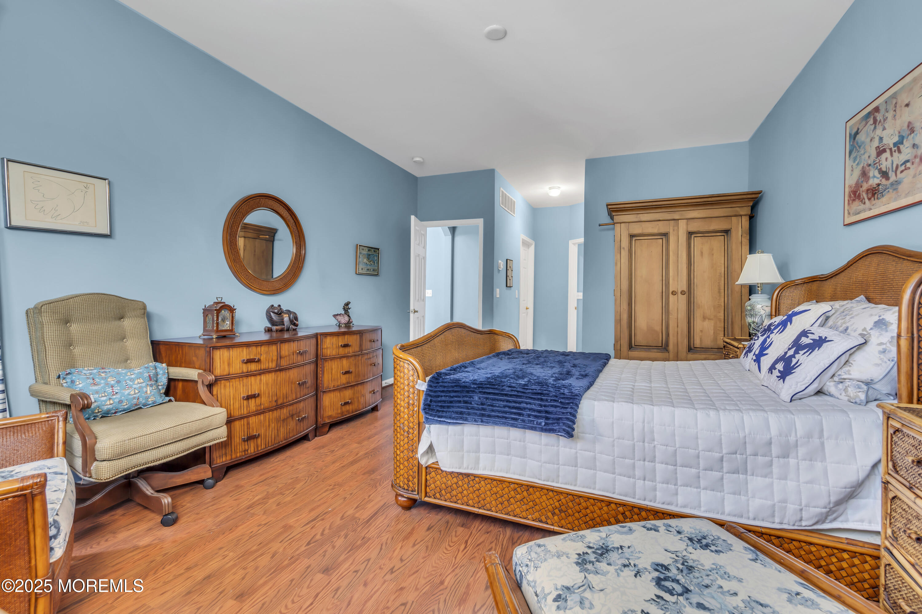 100 Mission Way, Barnegat, NJ, 08005 image 29