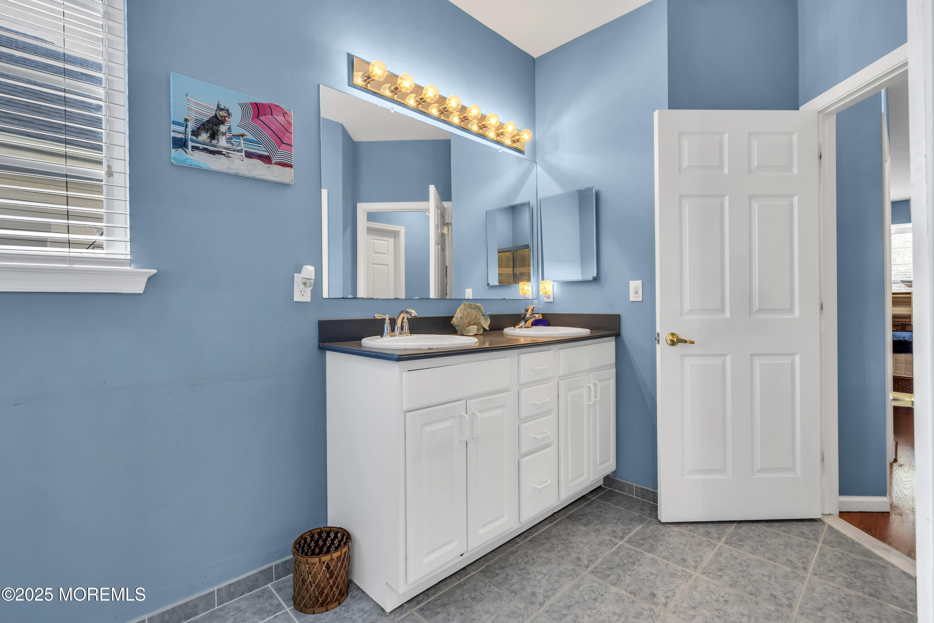 100 Mission Way, Barnegat, NJ, 08005 image 30