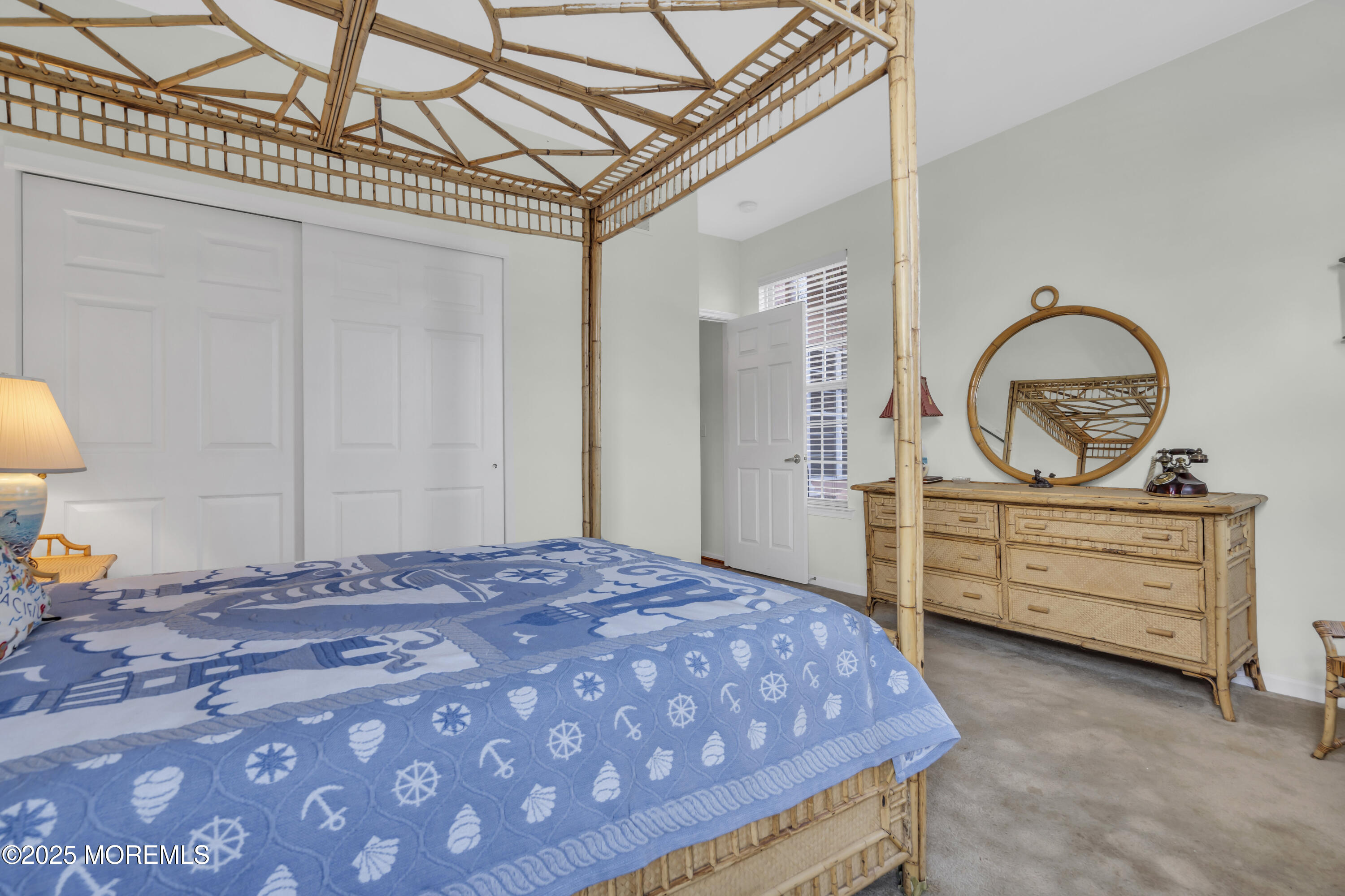 100 Mission Way, Barnegat, NJ, 08005 image 33