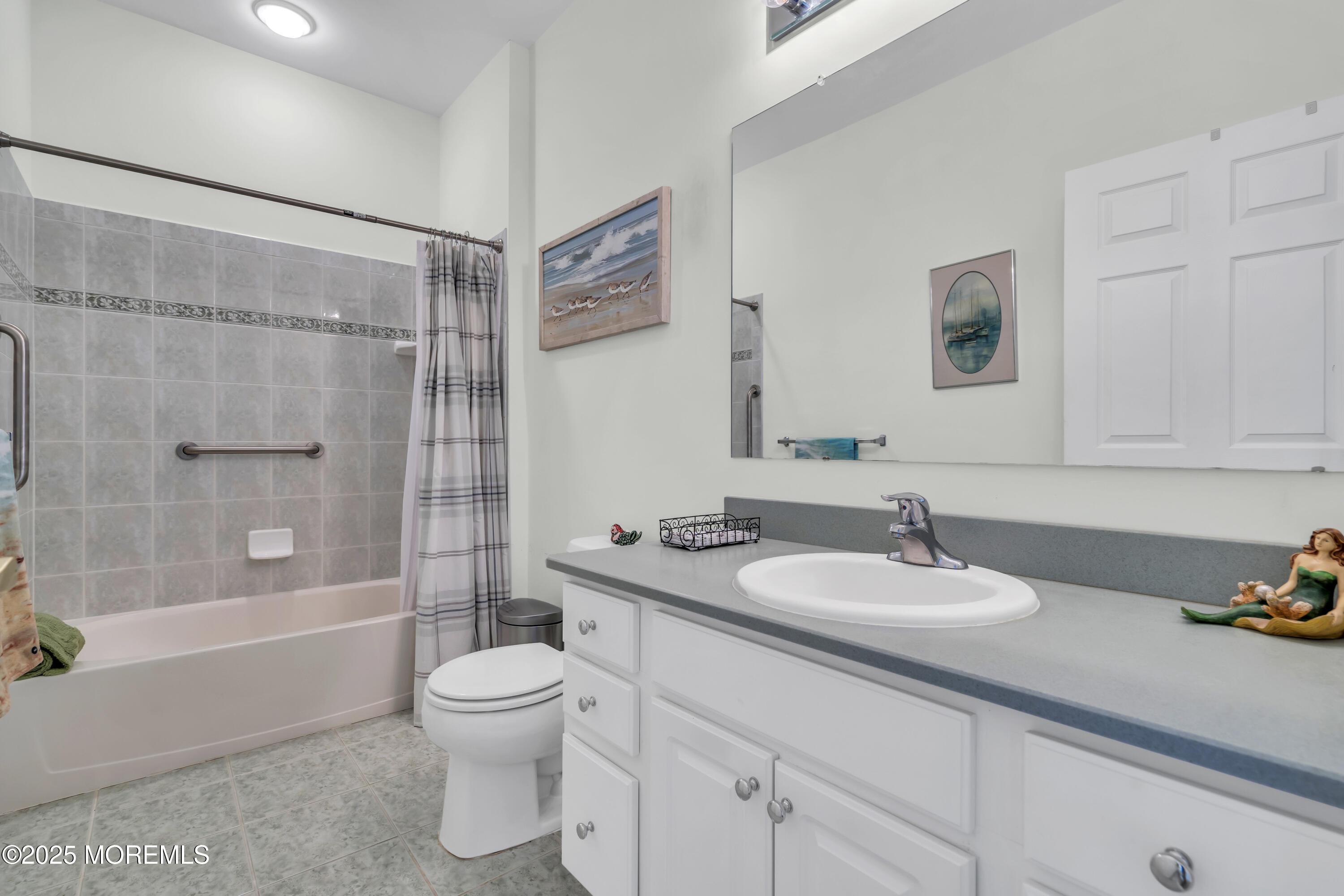 100 Mission Way, Barnegat, NJ, 08005 image 34