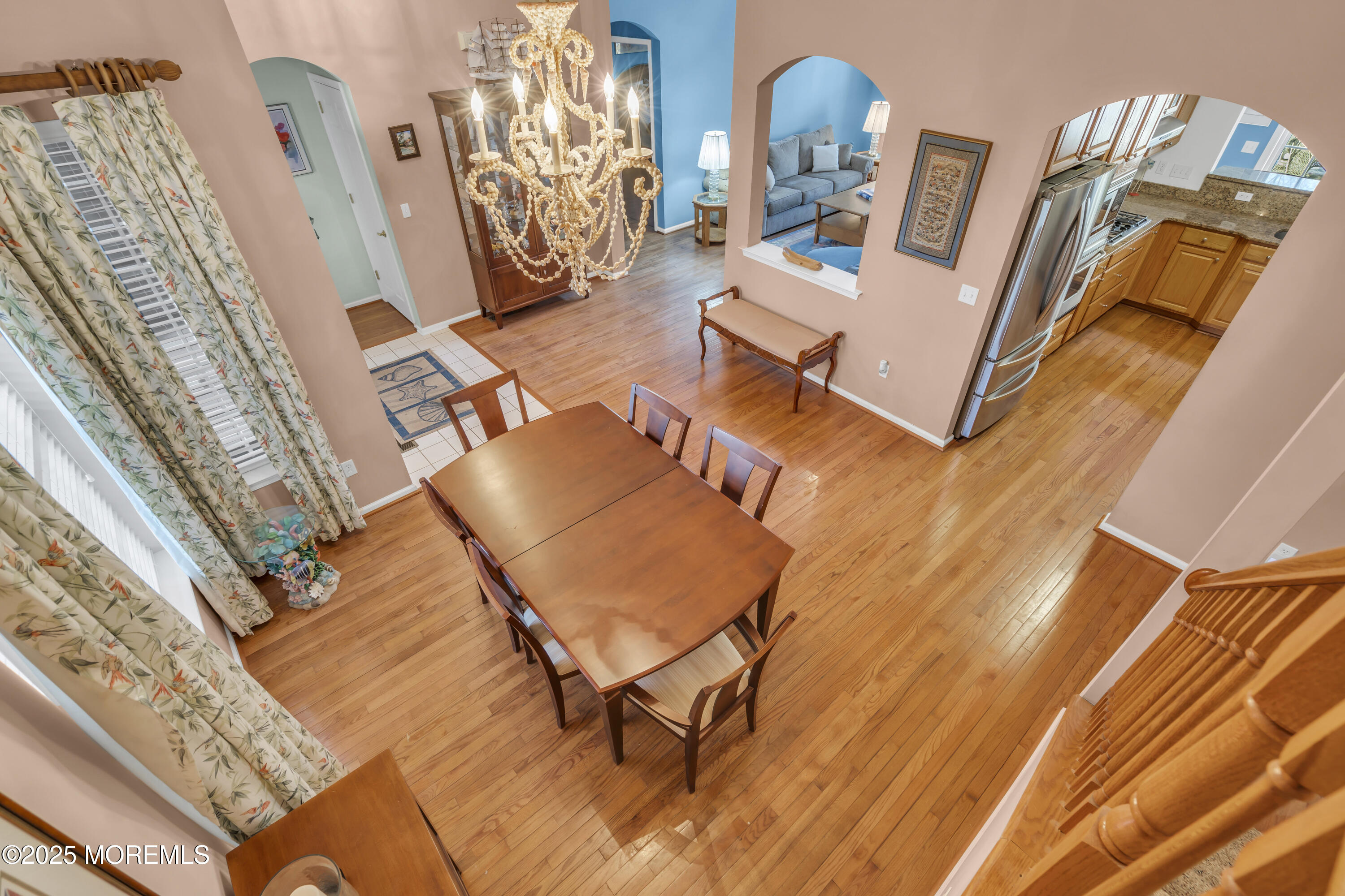 100 Mission Way, Barnegat, NJ, 08005 image 35