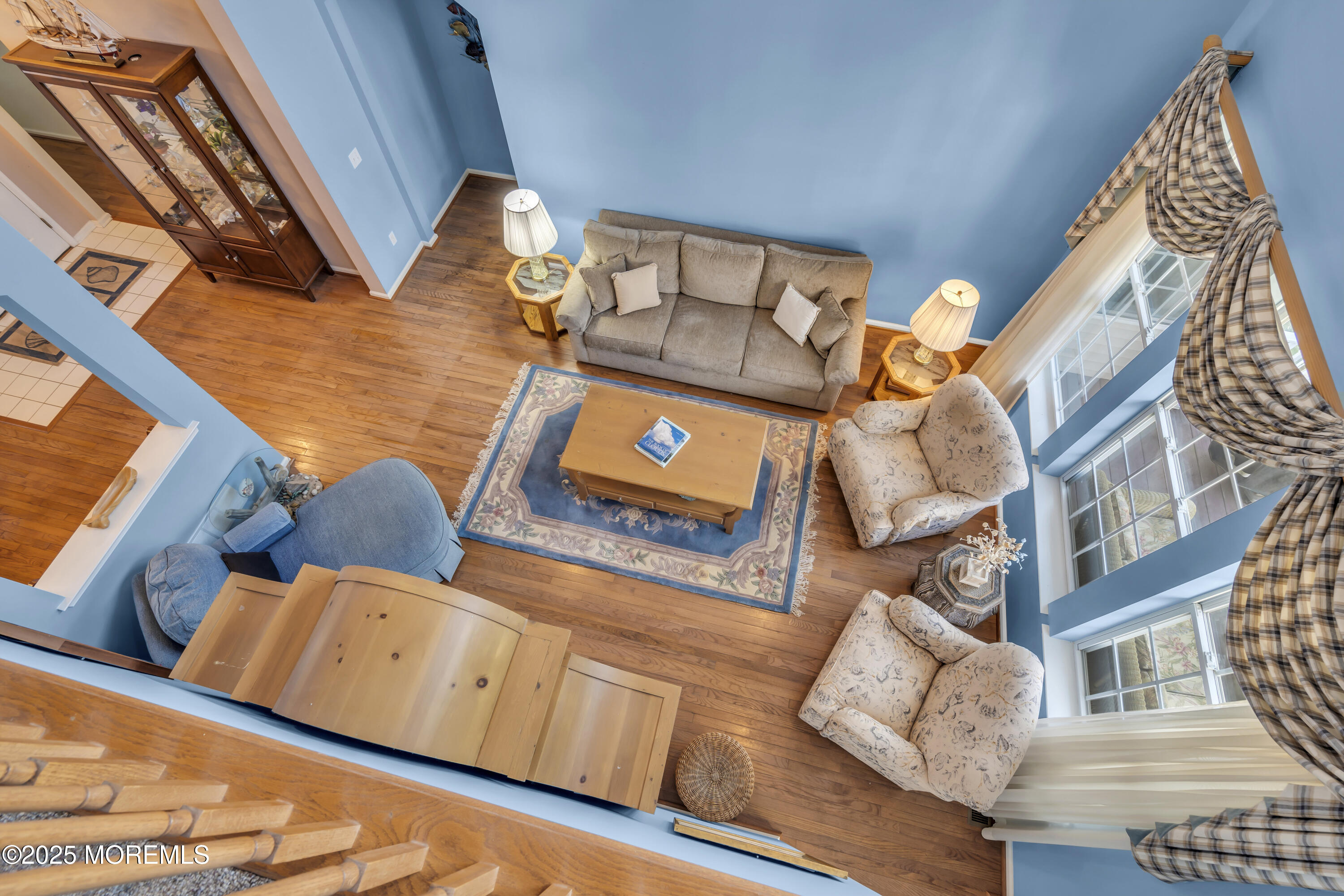 100 Mission Way, Barnegat, NJ, 08005 image 36