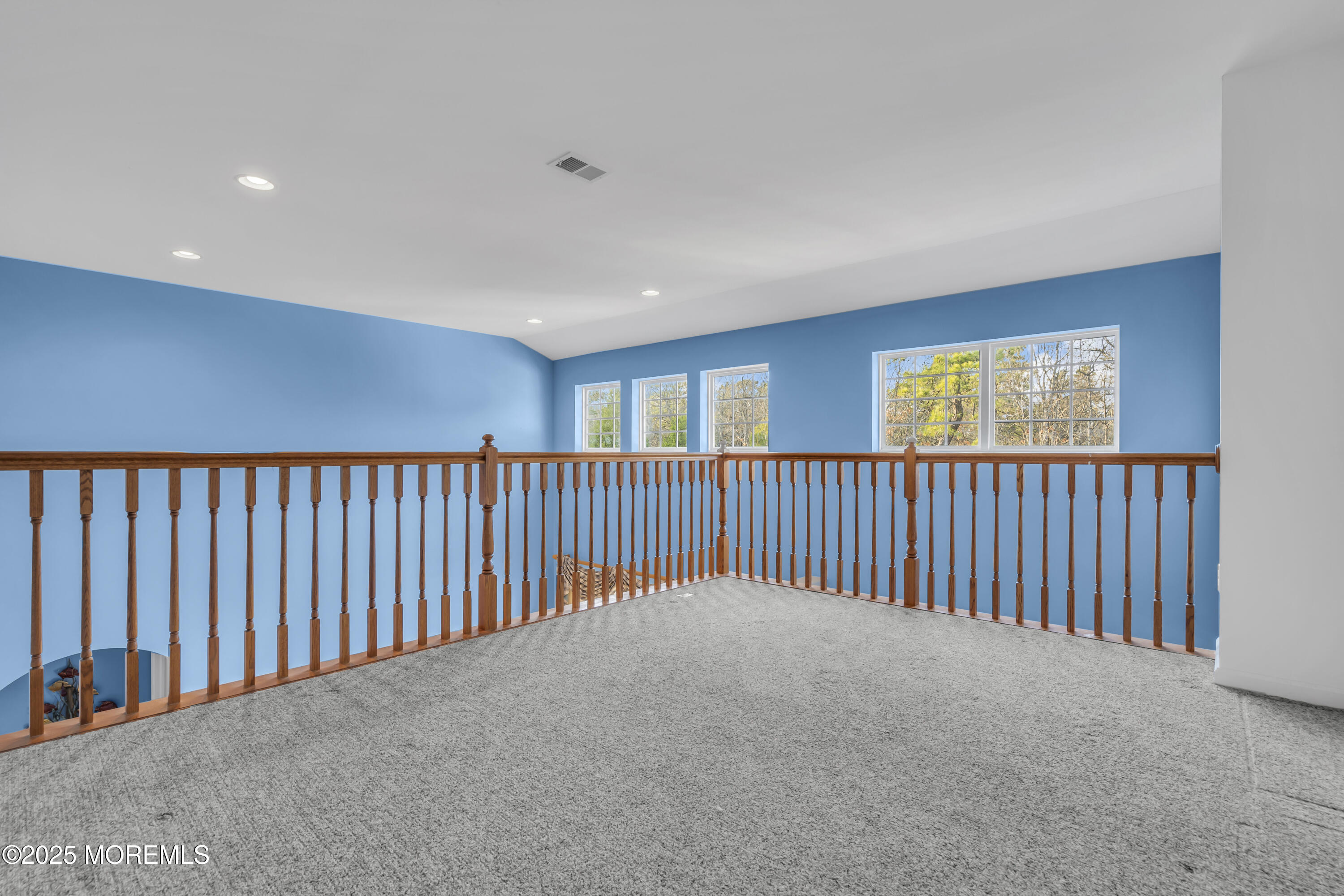 100 Mission Way, Barnegat, NJ, 08005 image 37