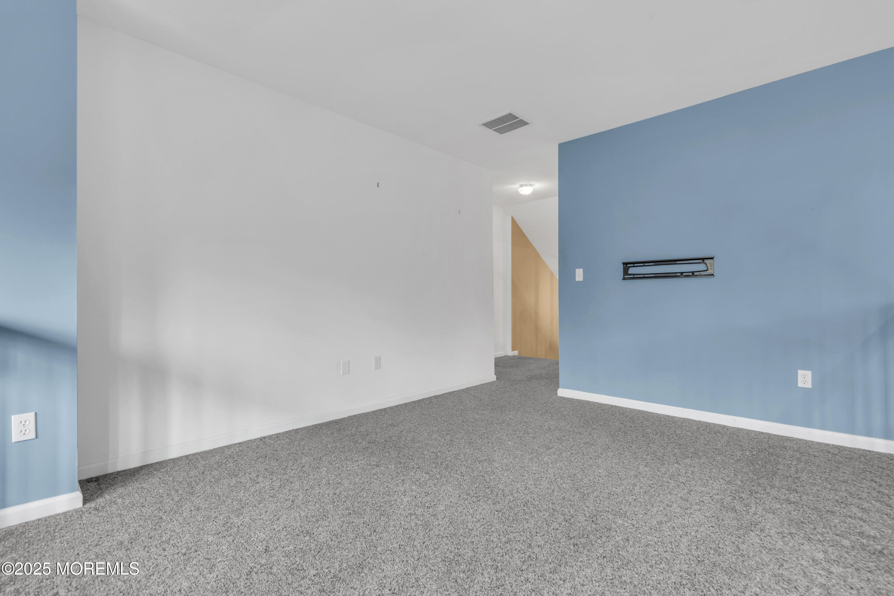 100 Mission Way, Barnegat, NJ, 08005 image 38