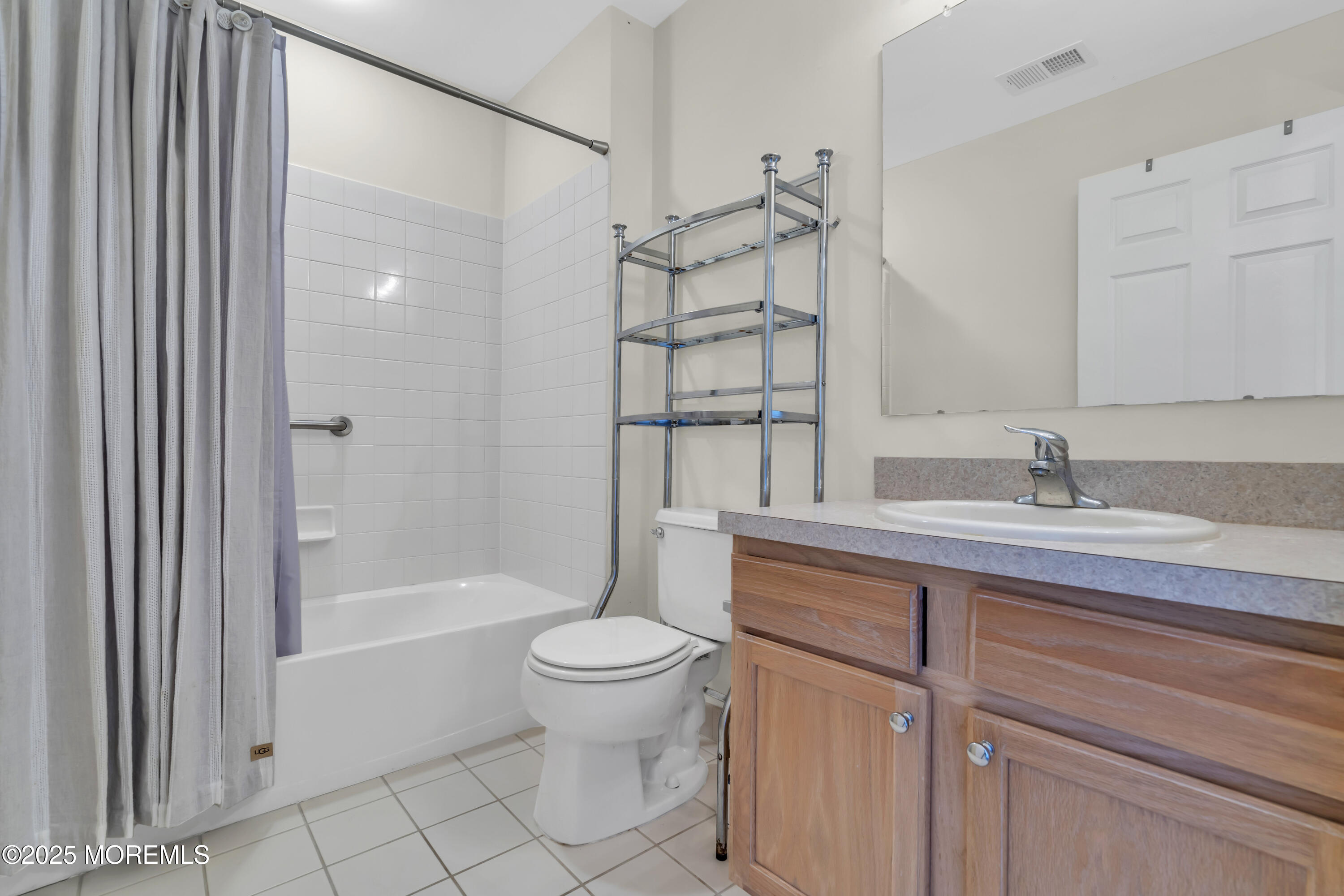 100 Mission Way, Barnegat, NJ, 08005 image 39