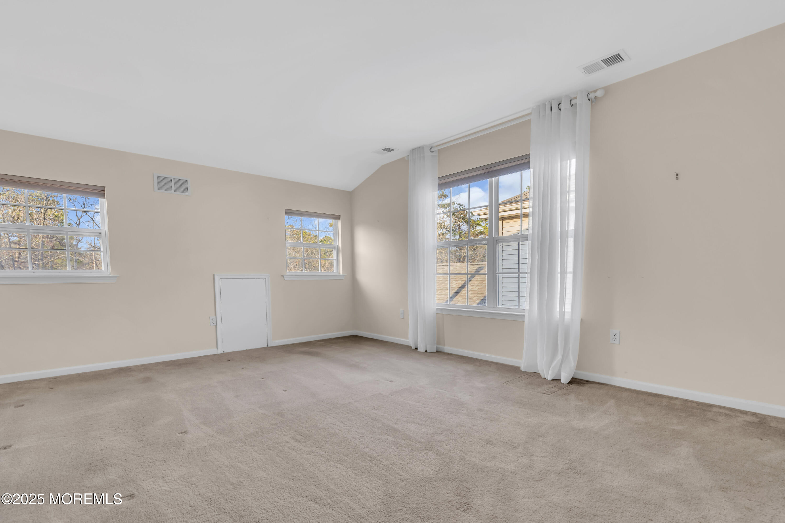 100 Mission Way, Barnegat, NJ, 08005 image 40