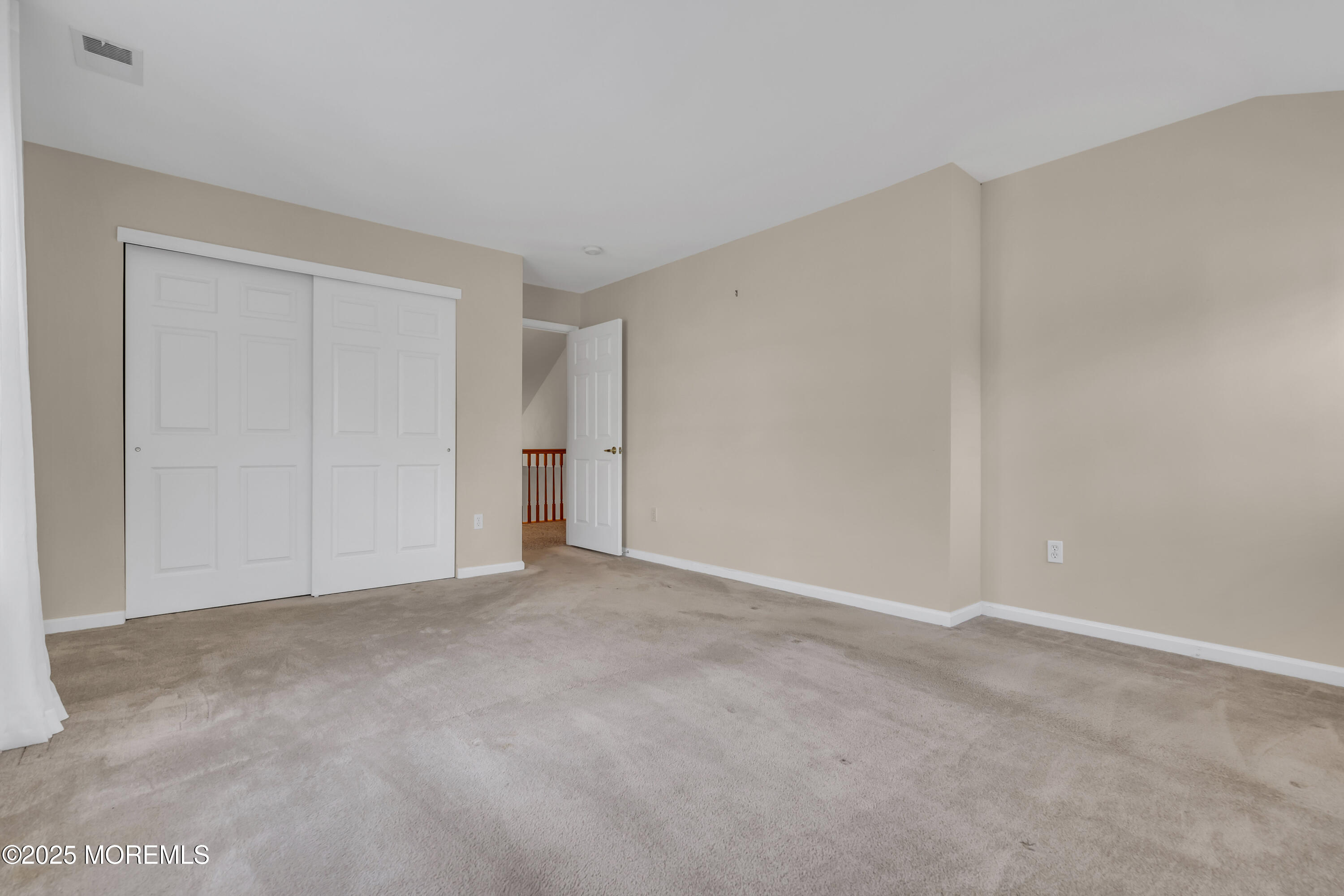 100 Mission Way, Barnegat, NJ, 08005 image 41