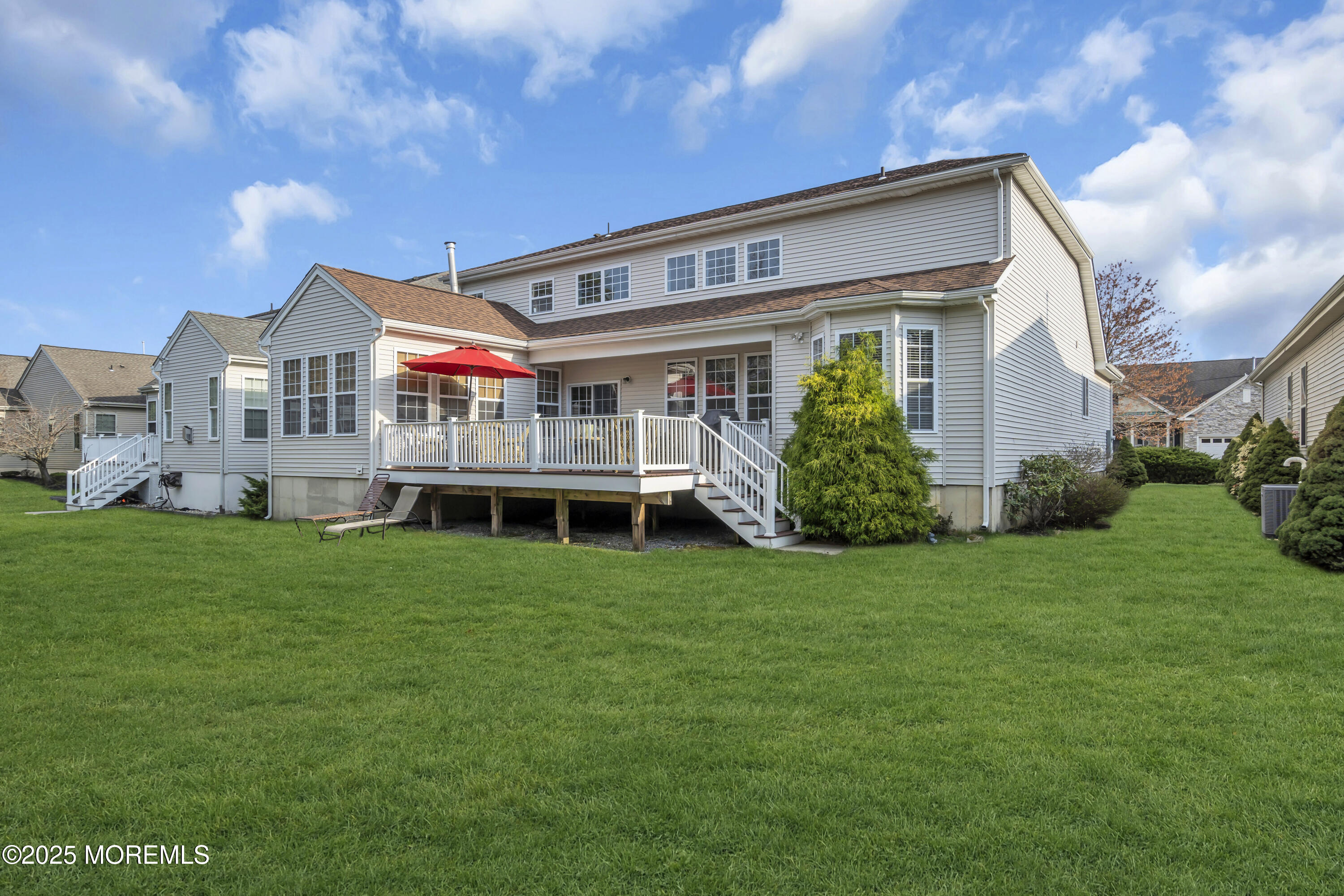 100 Mission Way, Barnegat, NJ, 08005 image 42