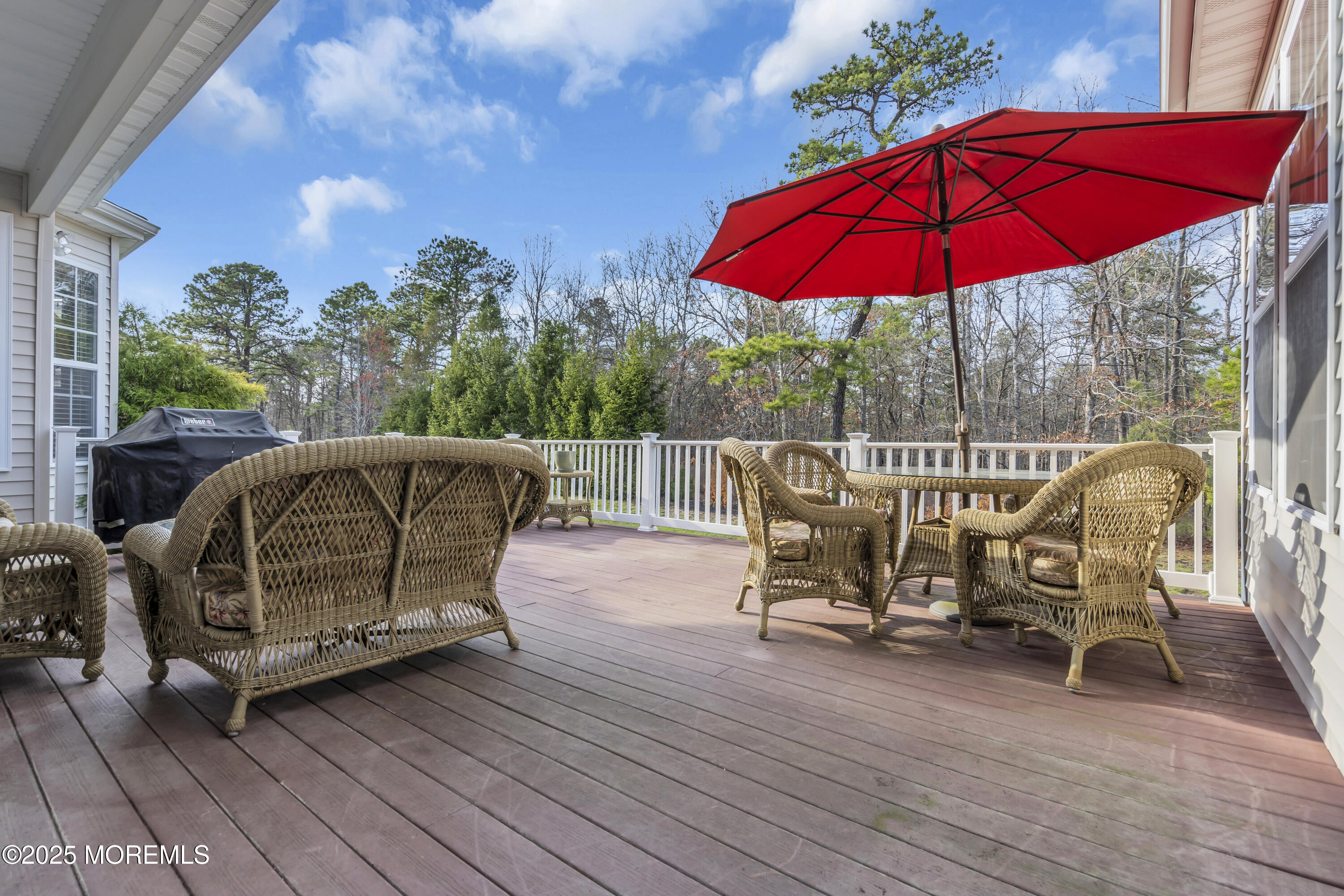 100 Mission Way, Barnegat, NJ, 08005 image 43