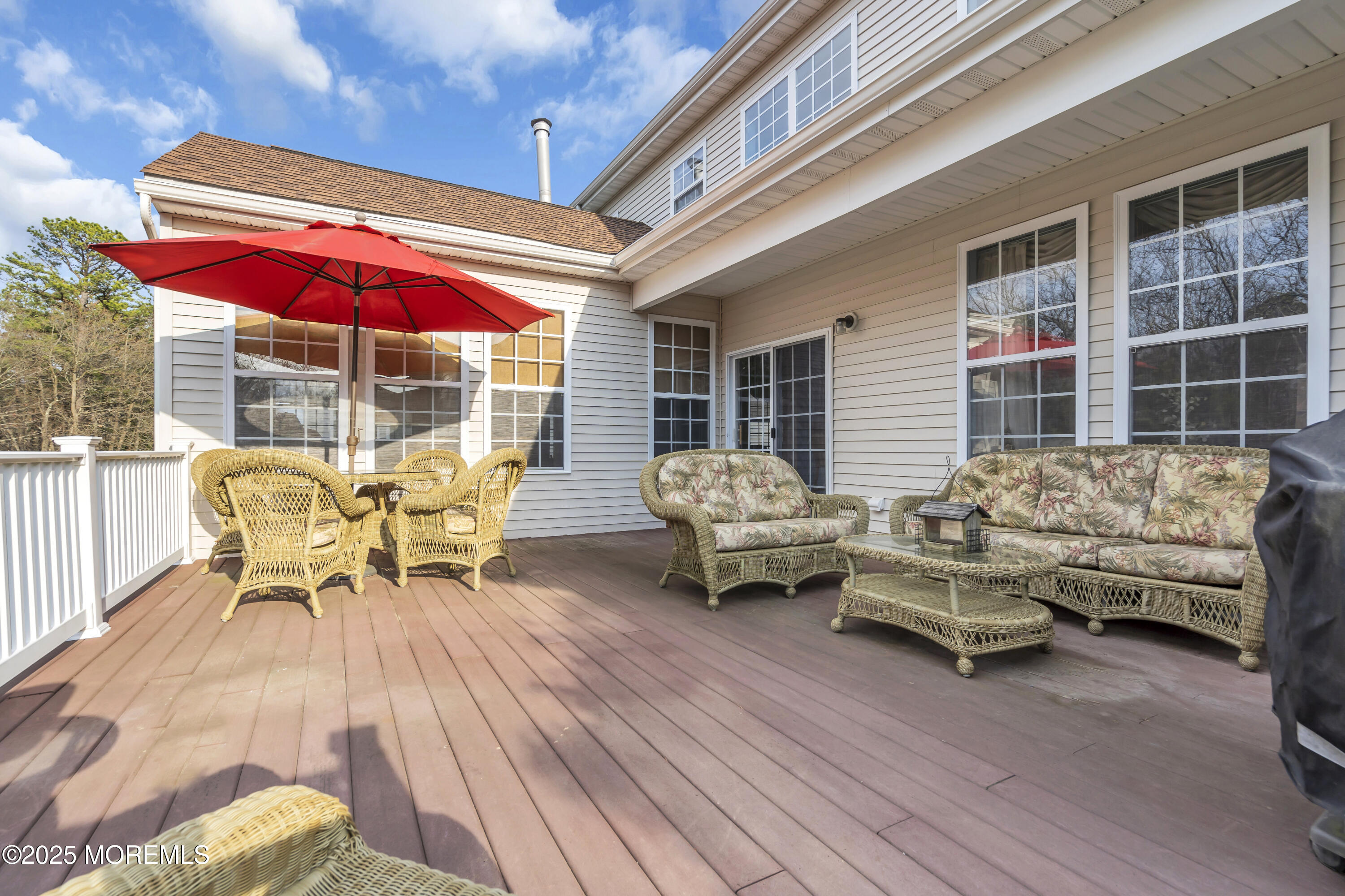 100 Mission Way, Barnegat, NJ, 08005 image 44