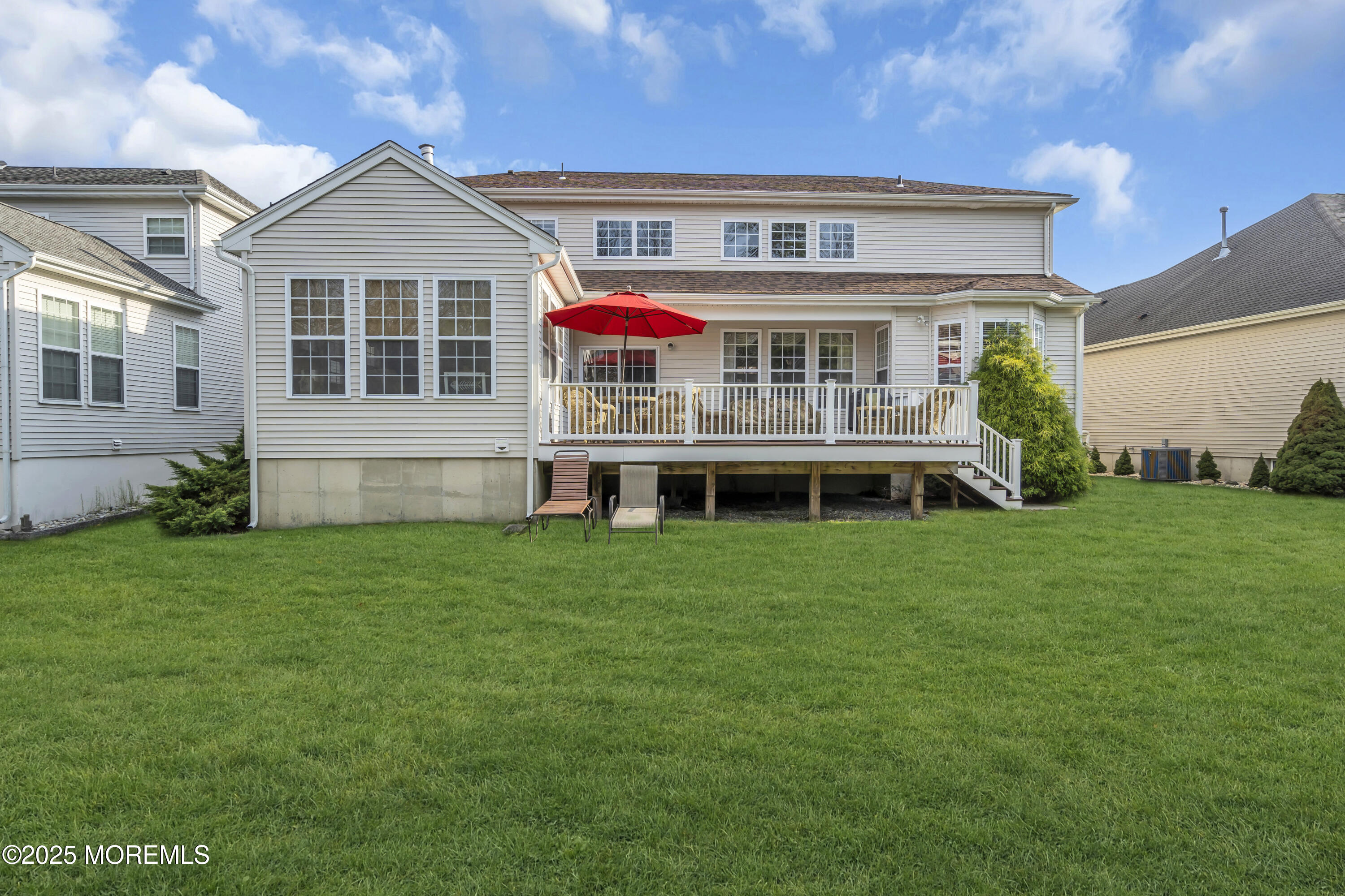 100 Mission Way, Barnegat, NJ, 08005 image 45