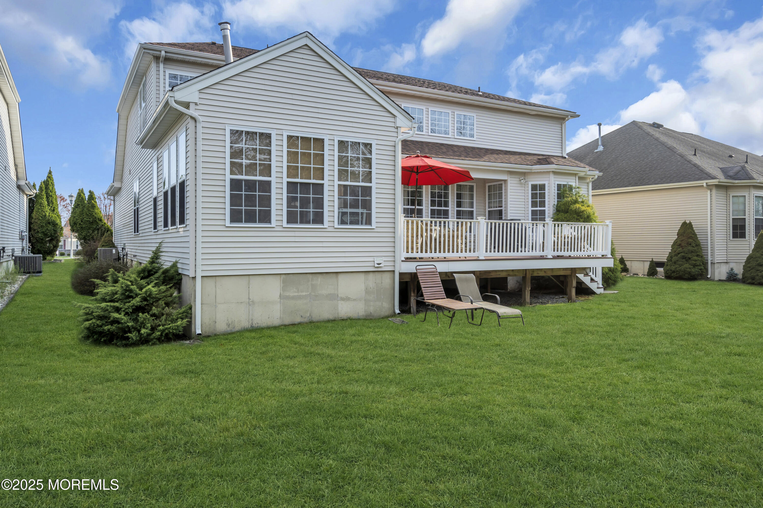 100 Mission Way, Barnegat, NJ, 08005 image 46